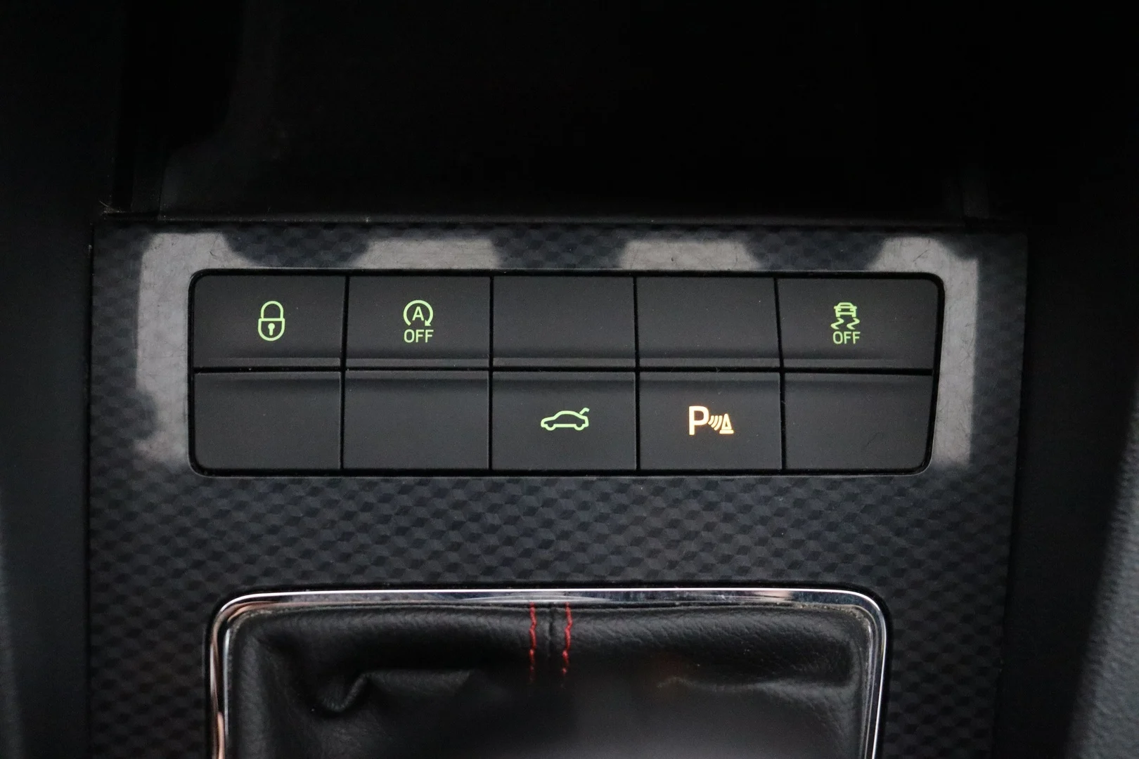 Car Image - 68LnbxZR78aUjYhCu6PmSD