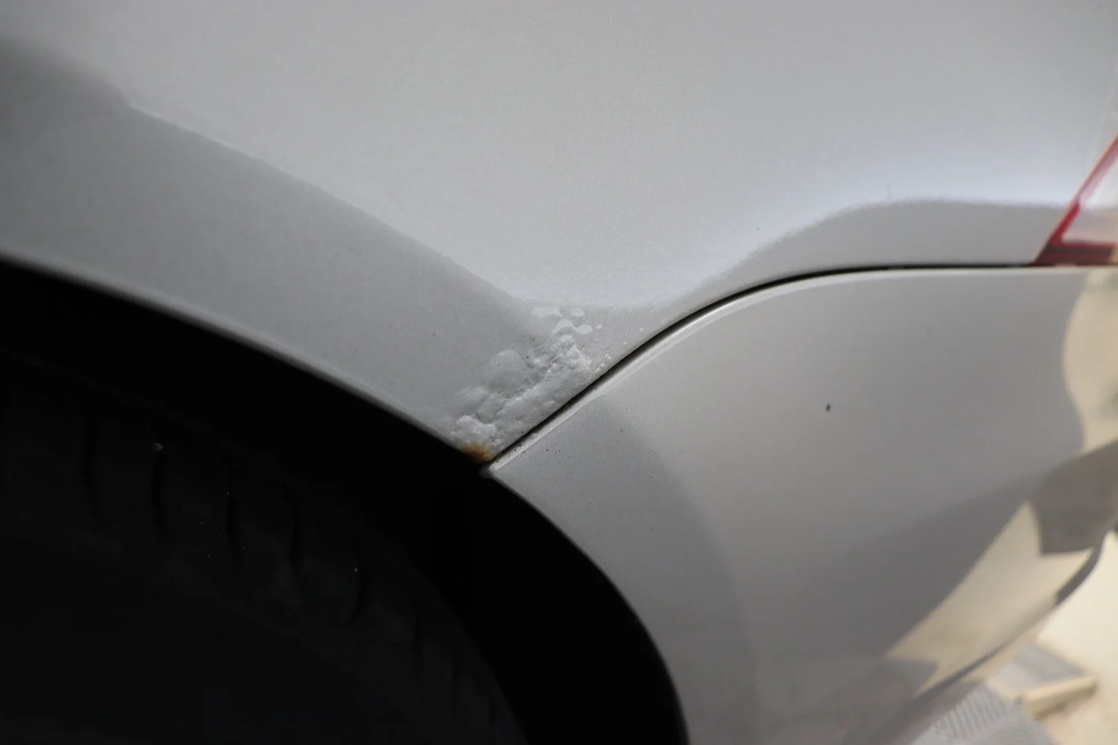 Car Image - 4VsxTXUMgxM9qDvtE1ubgl
