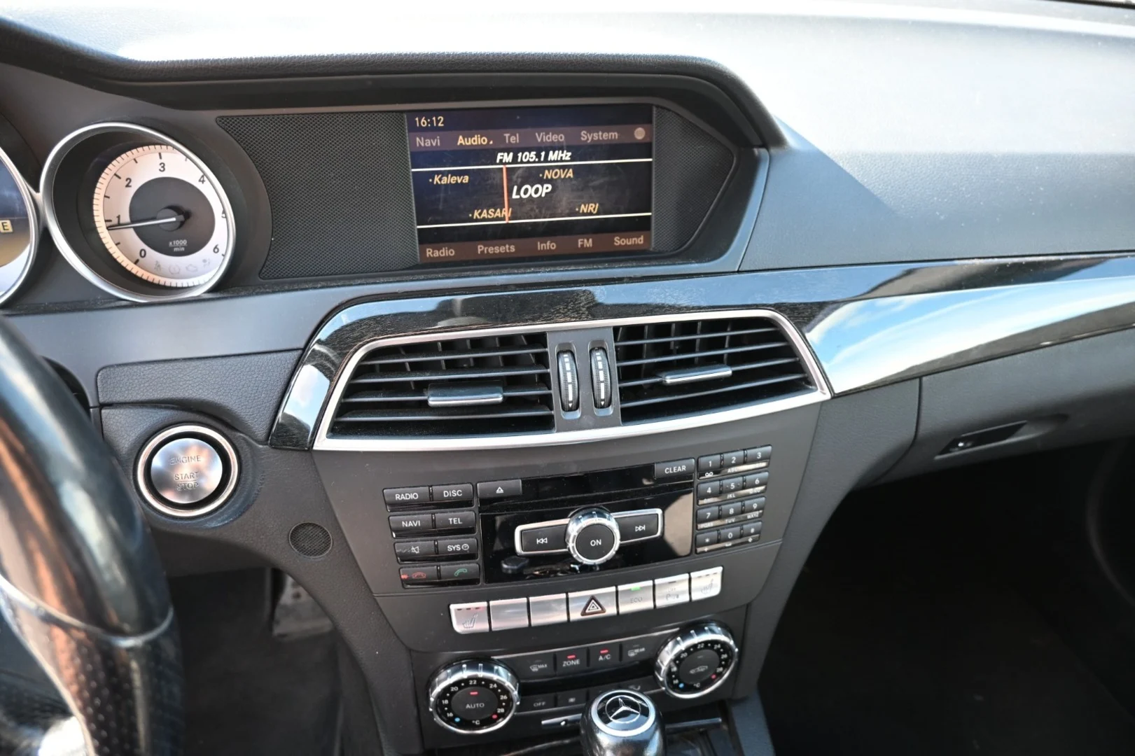 Car Image - td6yiIsXxin4d7qKy0eJW