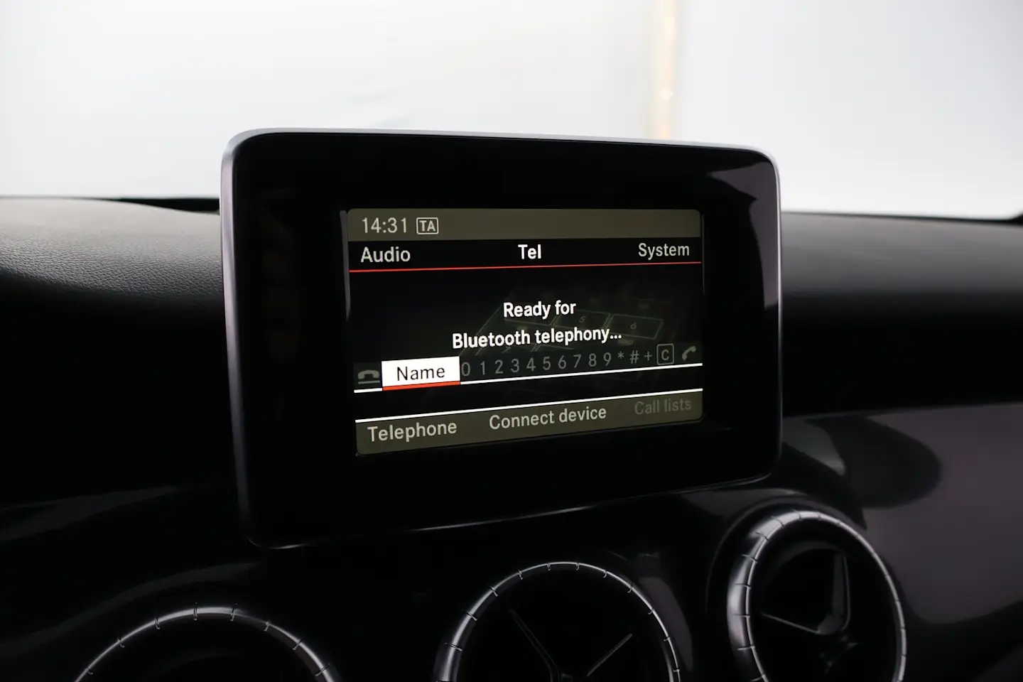 Car Image - 1DB176wg28Jr9Jg69QGBKD