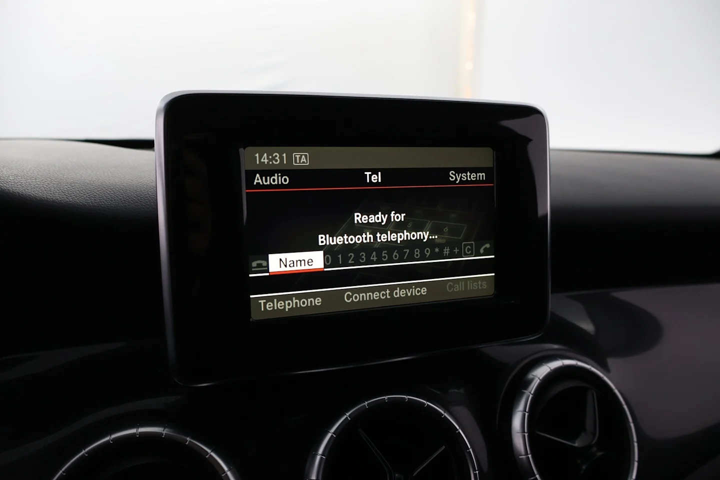 Car Image - 1DB176wg28Jr9Jg69QGBKD