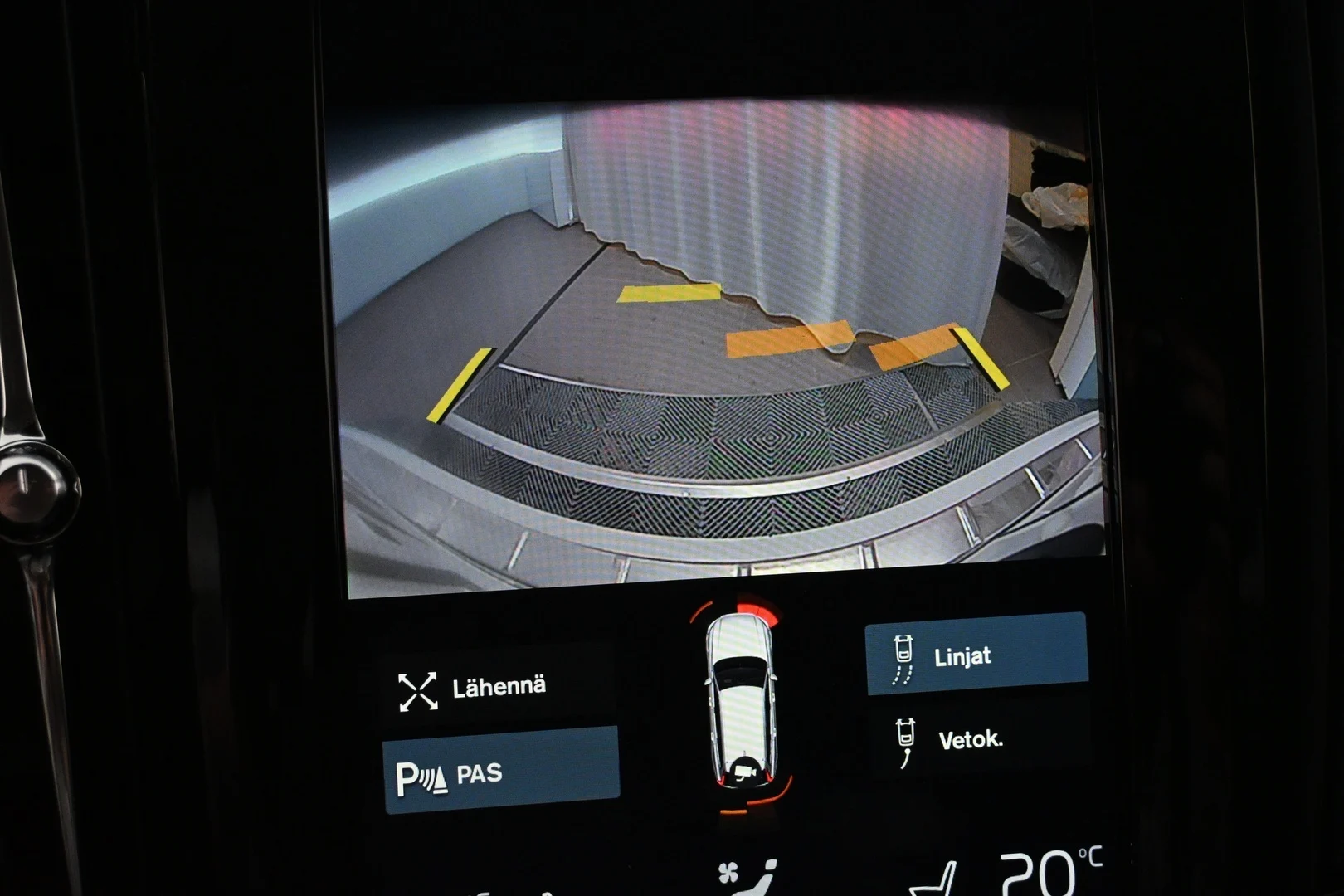 Car Image - 6fTGZYR35Opq61d2ItkxZO