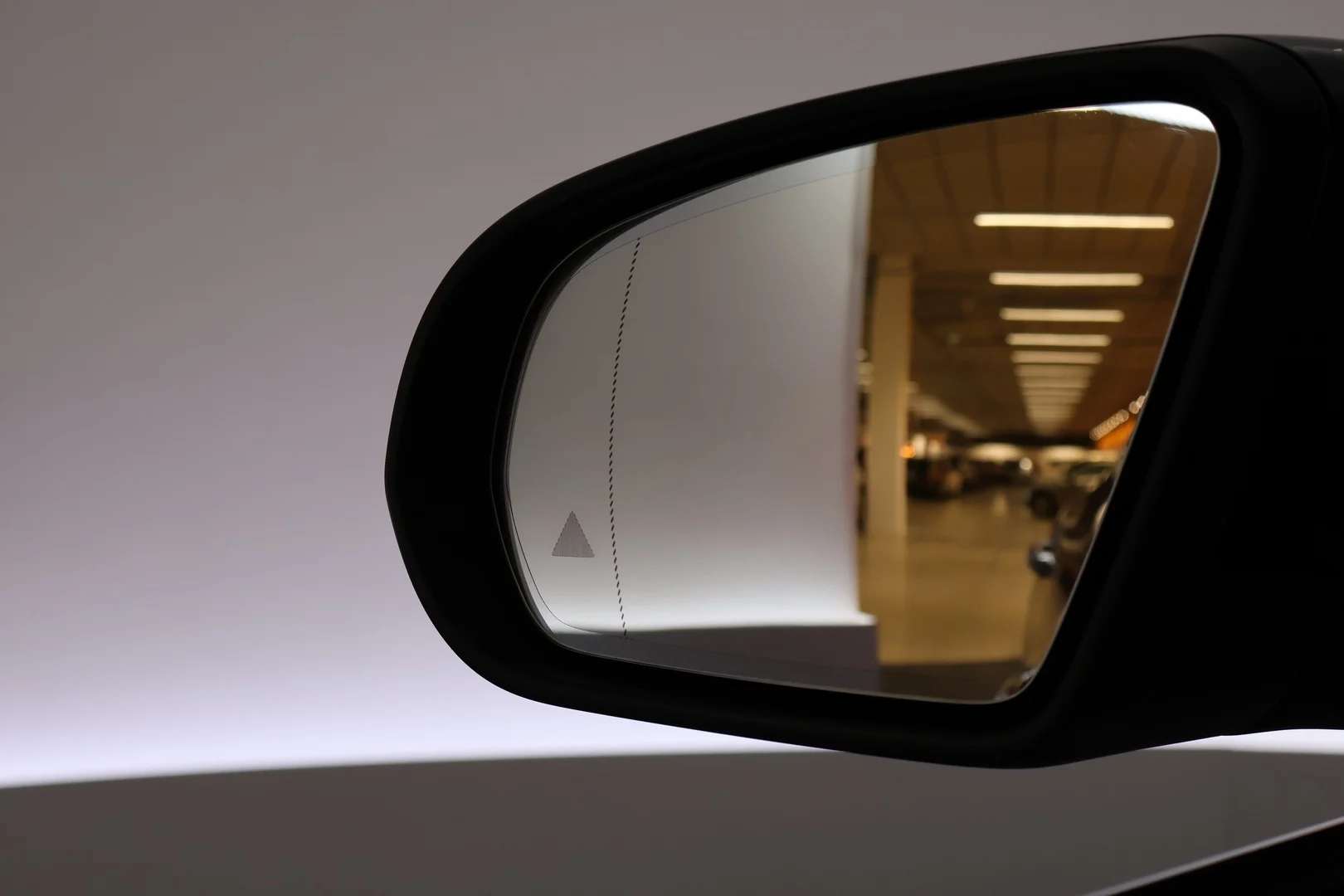 Car Image - 2D9jMyHvmd5784UUpkgluo