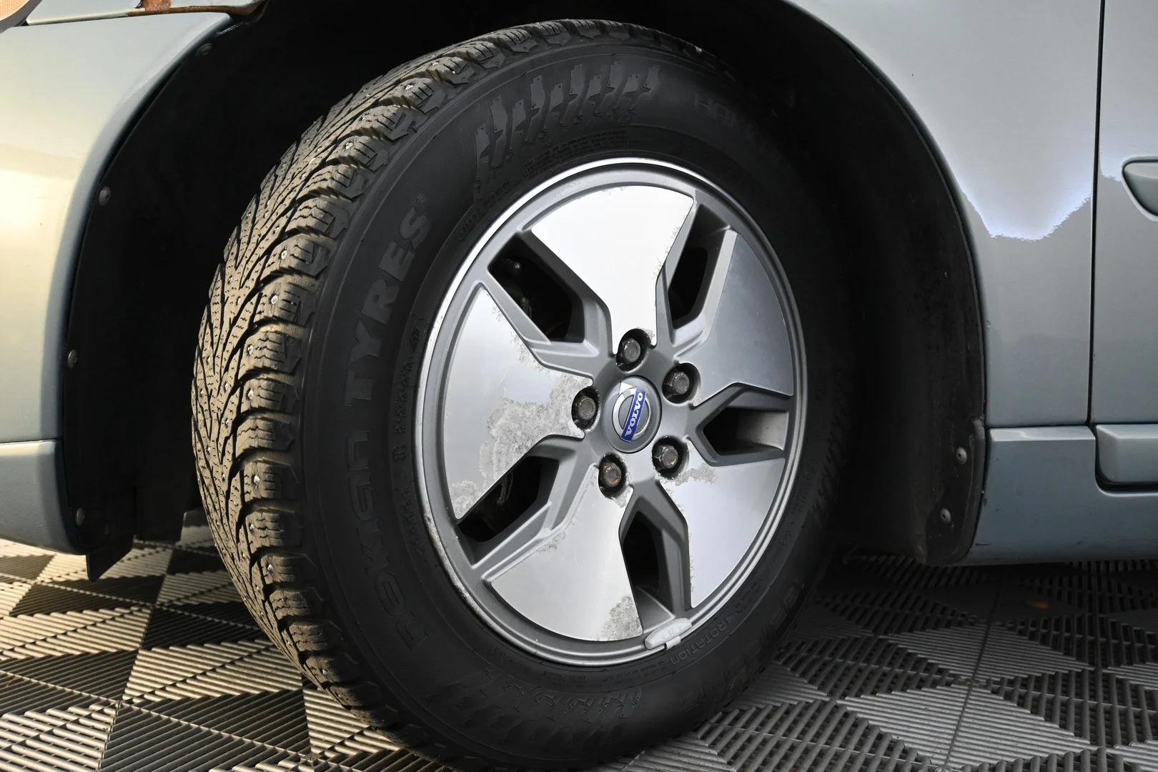 Car Image - 1cbE2vq1SdDe2ICuOTMDR7