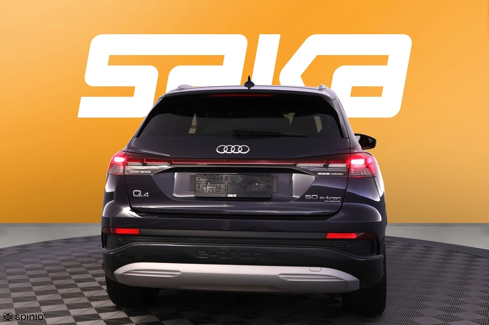 Car Image - 5EyZet1ki2sS4wq8q2BWXQ