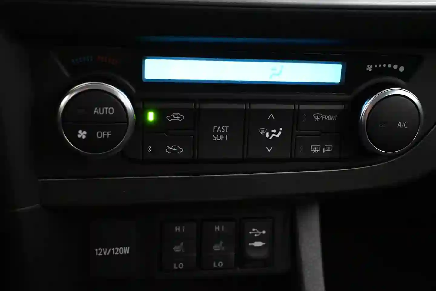 Car Image - 5zwDQTV3zx0qTn0sCZPSgx