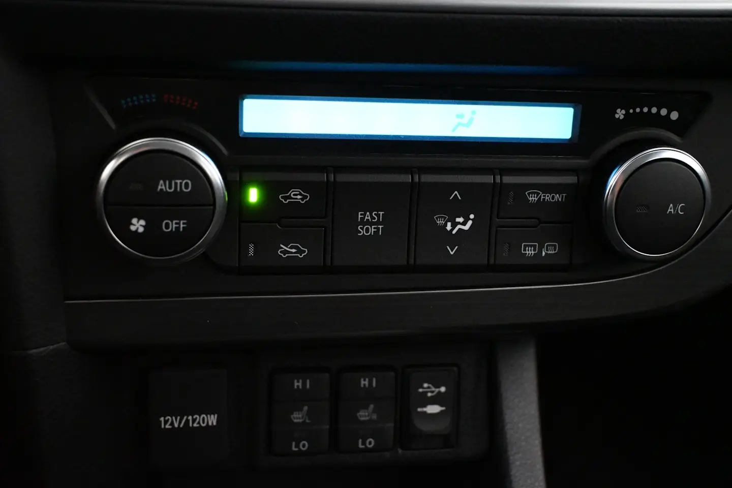 Car Image - 5zwDQTV3zx0qTn0sCZPSgx