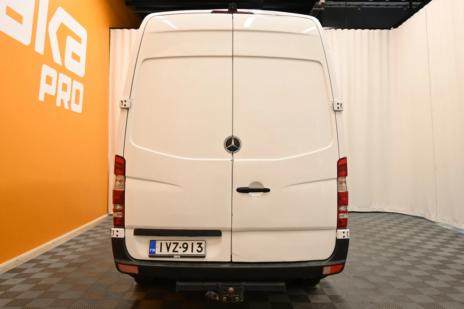 Car Image - 7GVP6CeE6UaEDH4irWi9kw