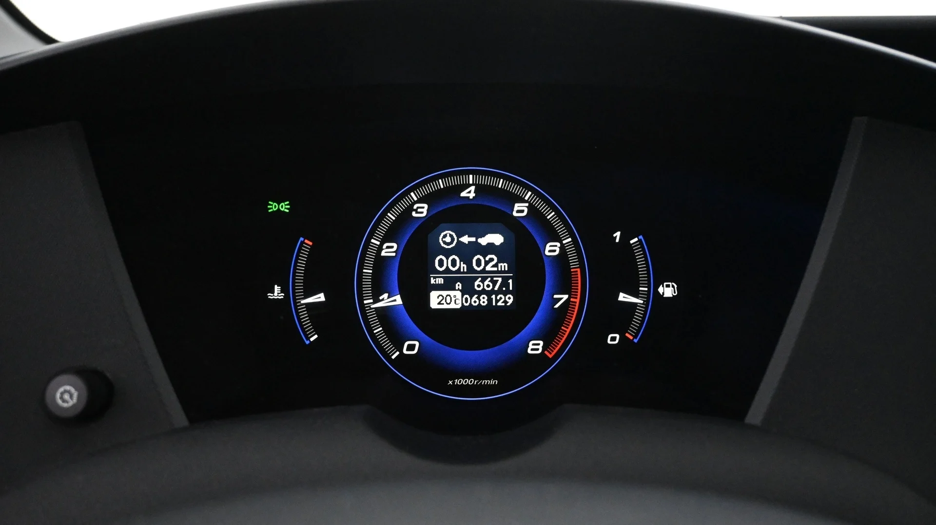Car Image - 3xbpNk9AvPxXYF58tVh62c