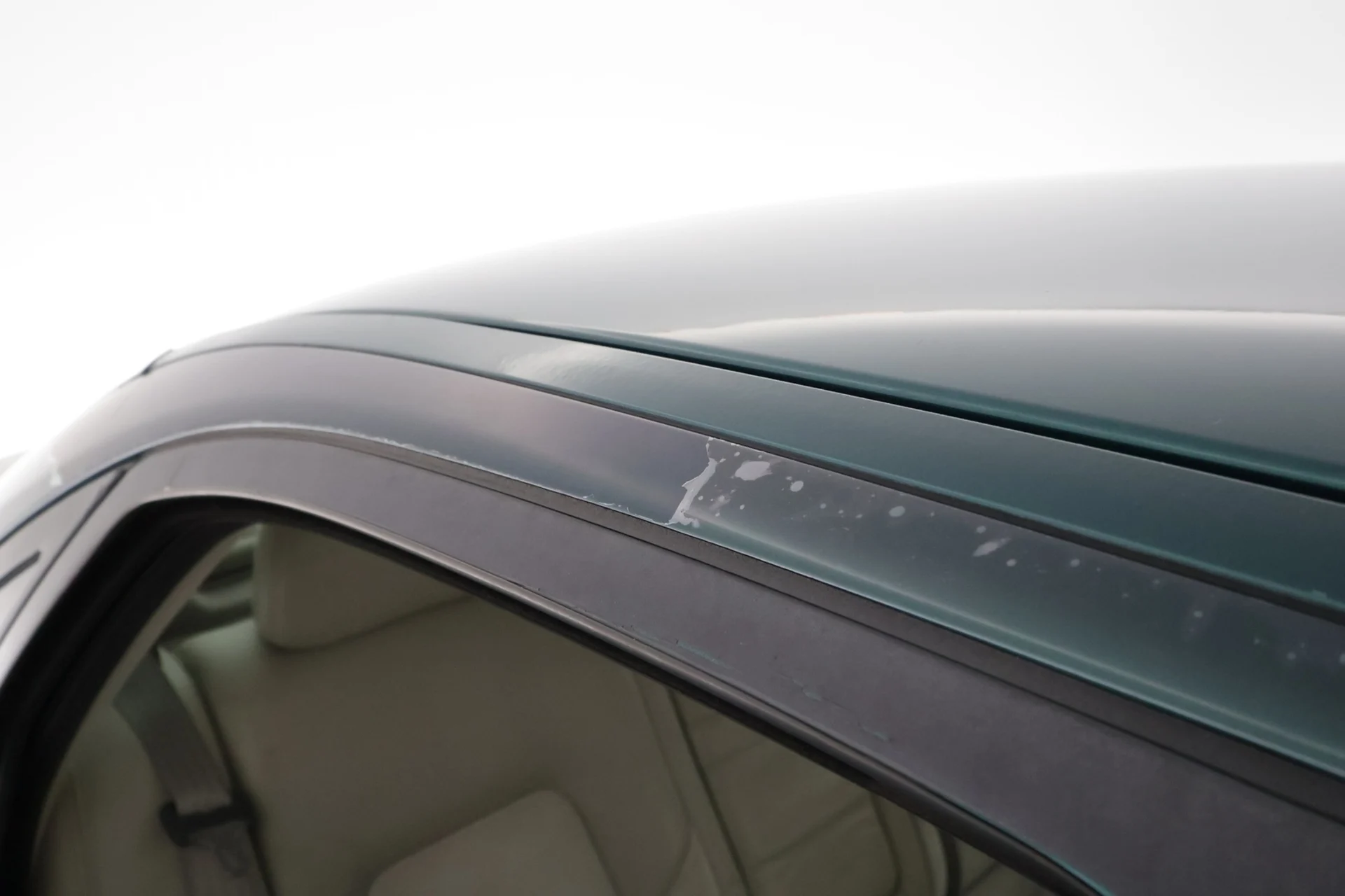 Car Image - 1qn7DxokFHmimmxrdDDMdj