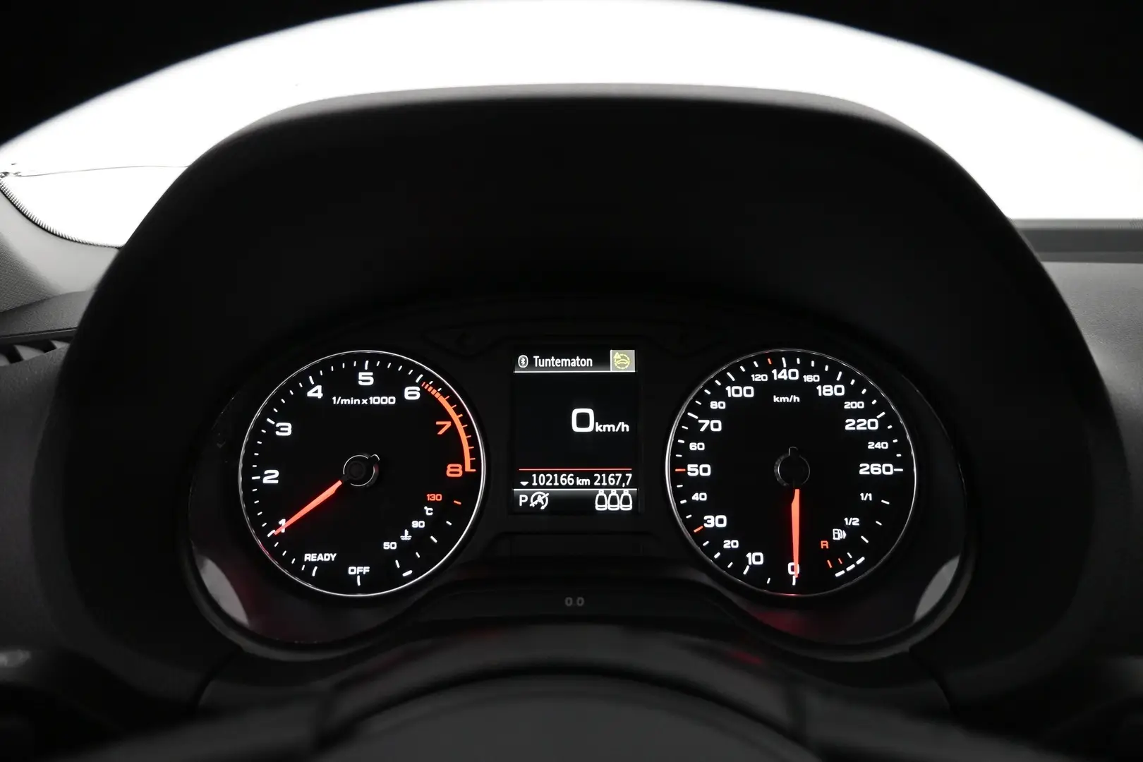 Car Image - 5QgoLNcioxKUQHyGHKXy4b