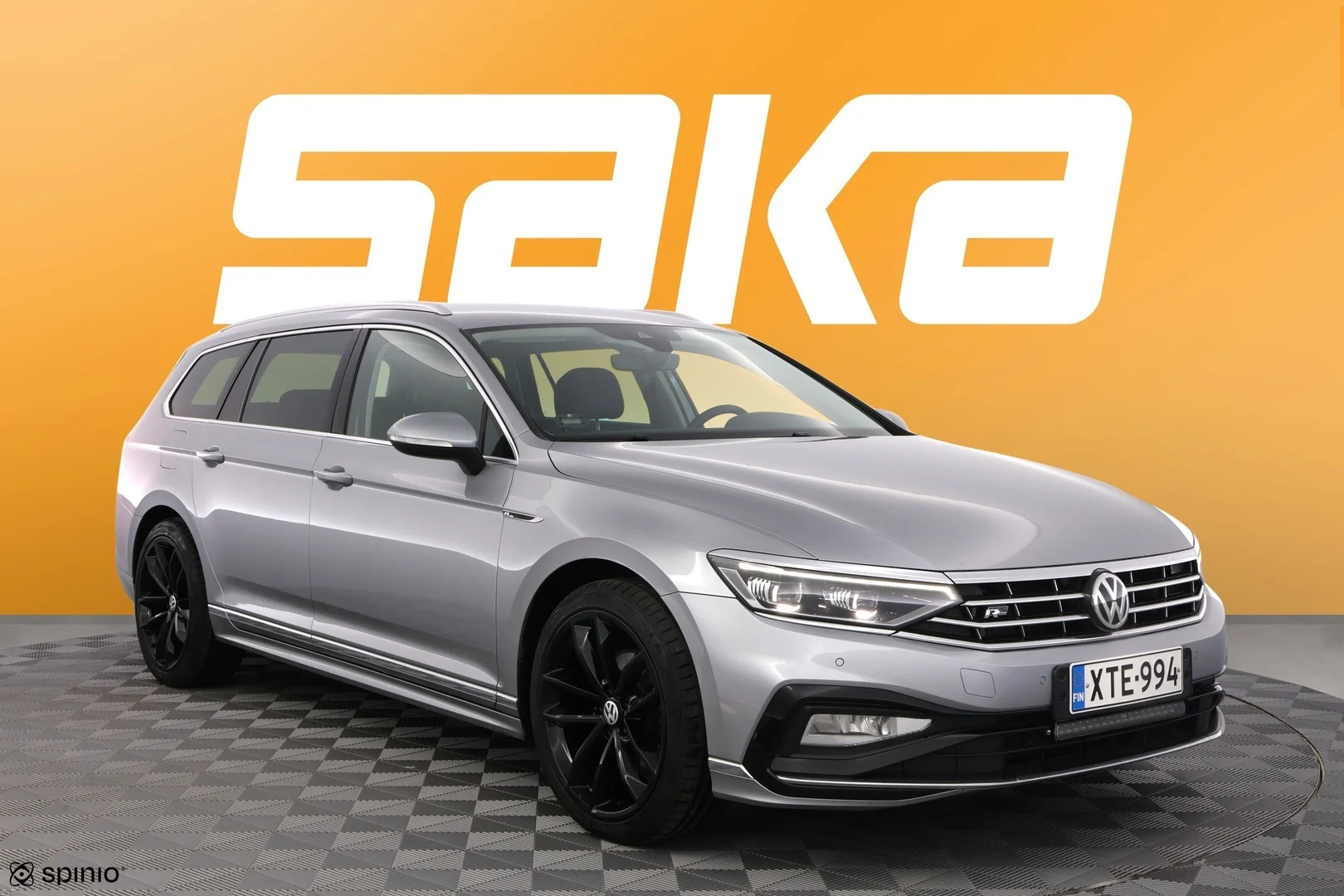Car Image - 1K74P9rARST5OGzrW2bvxH
