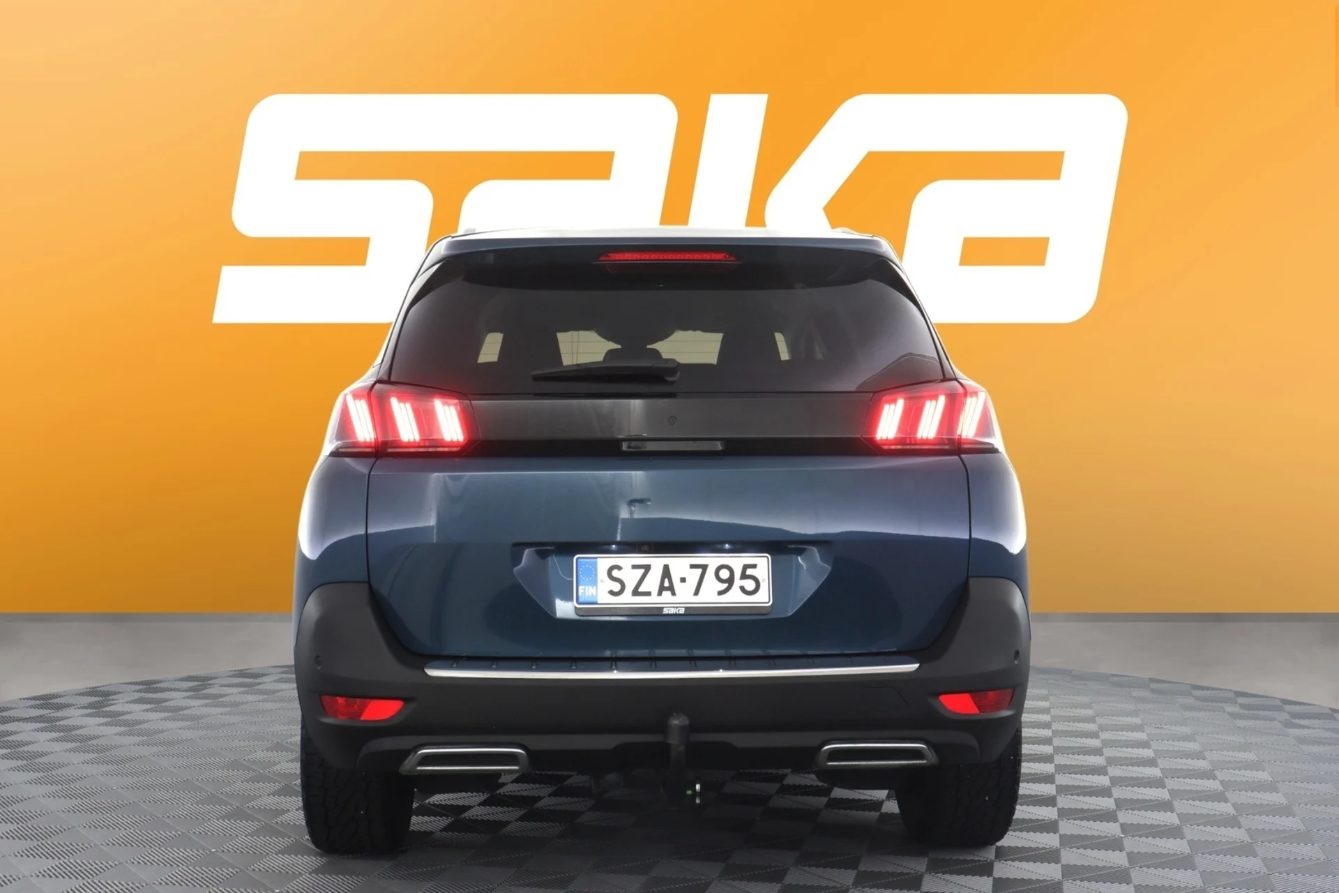 Car Image - 1R6SYgj2EUoqeU3l23tCAI