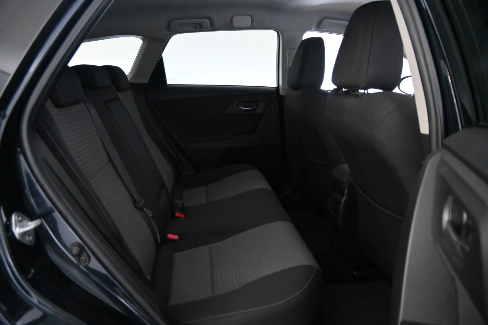 Car Image - 4VmbaYHbhEGmpSDLlTG4iM