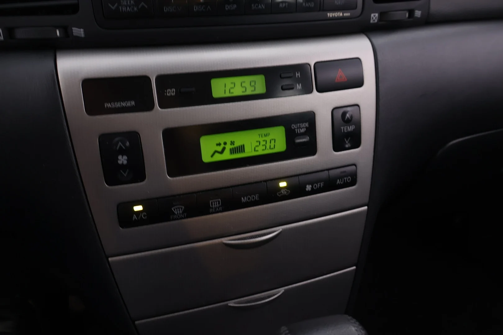 Car Image - 6qPsrv32bncqzWR5QOfs6L