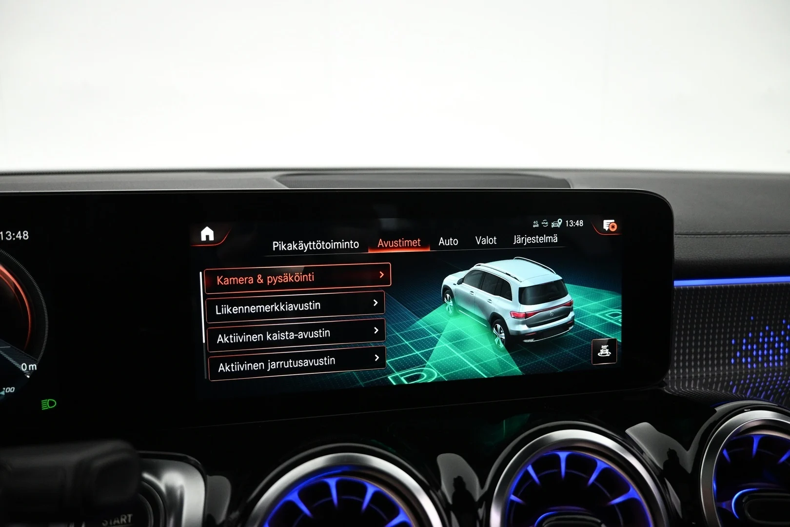 Car Image - 6grZ4VO2hO4DvP4vZ0heG0