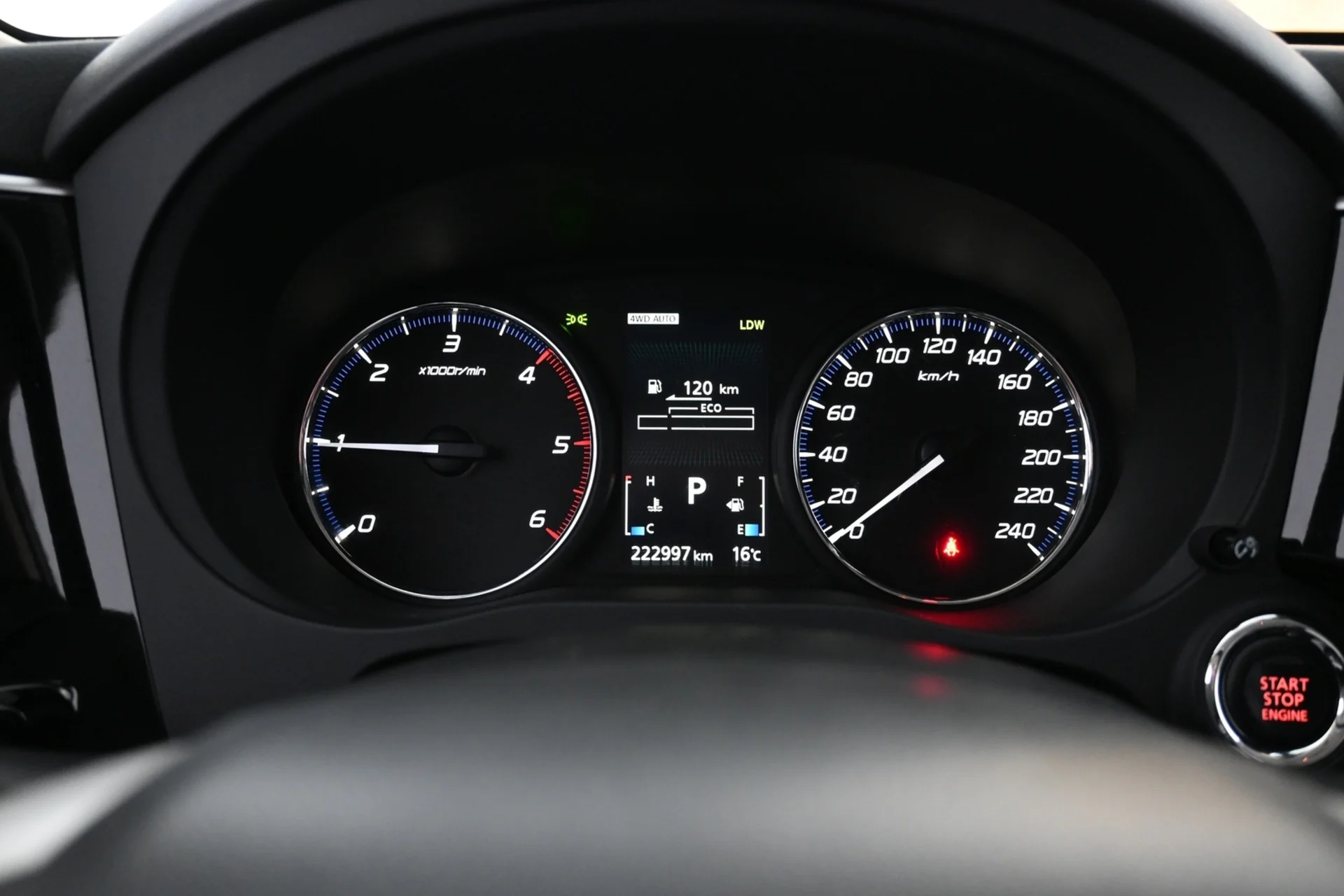 Car Image - 4Lm11WDejYSEAXGNUdZv25