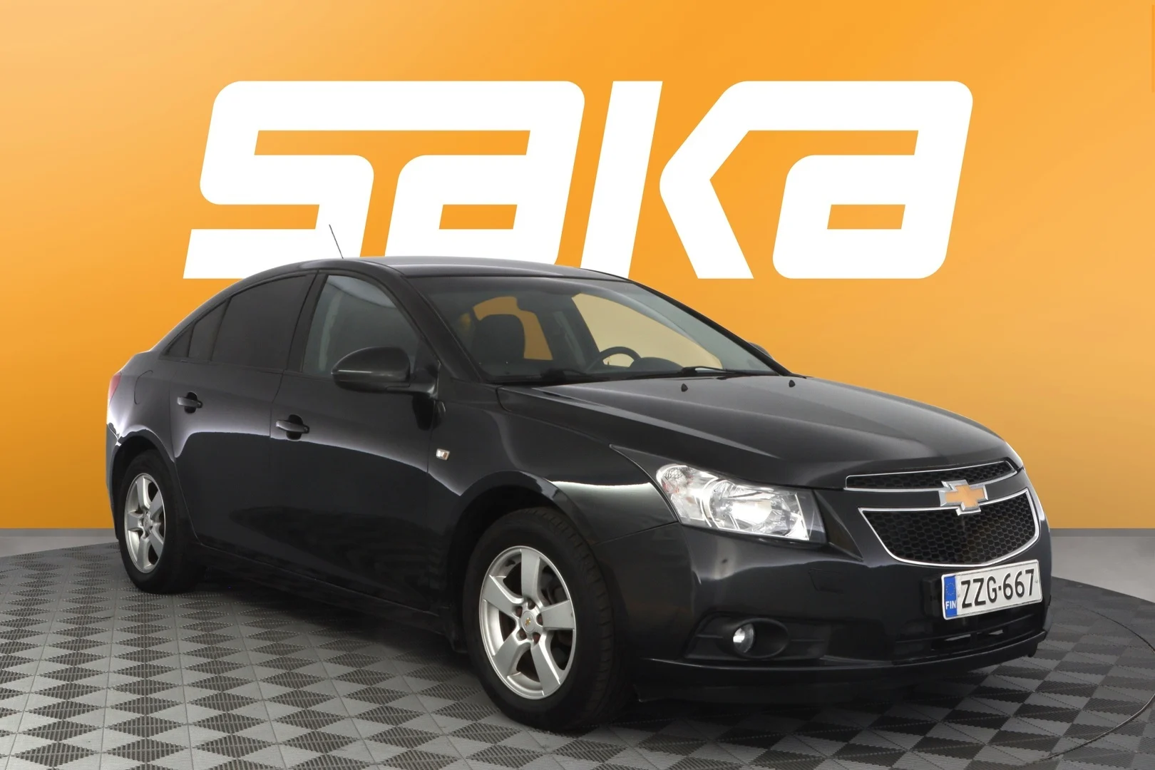 Car Image - 1g3Bpu0i2MhI1xwNz8MoF9