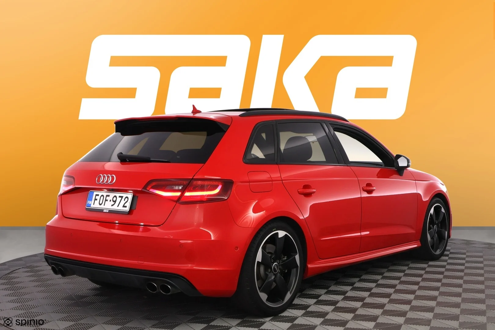 Car Image - 7uNI1i5SZ3SiNk5jHLamuD