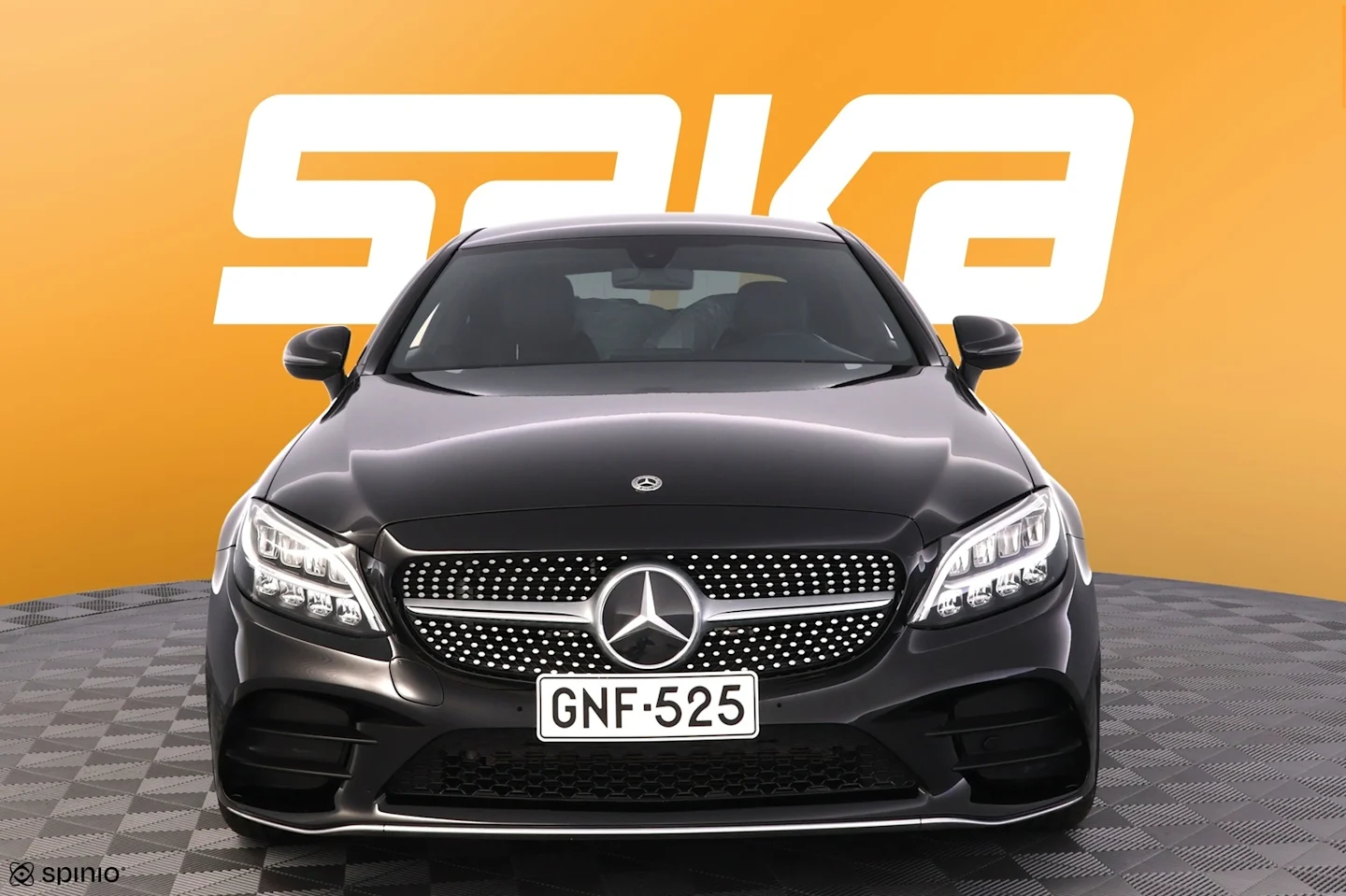 Car Image - 6H0TpKabopcAIkKw67Hcpm