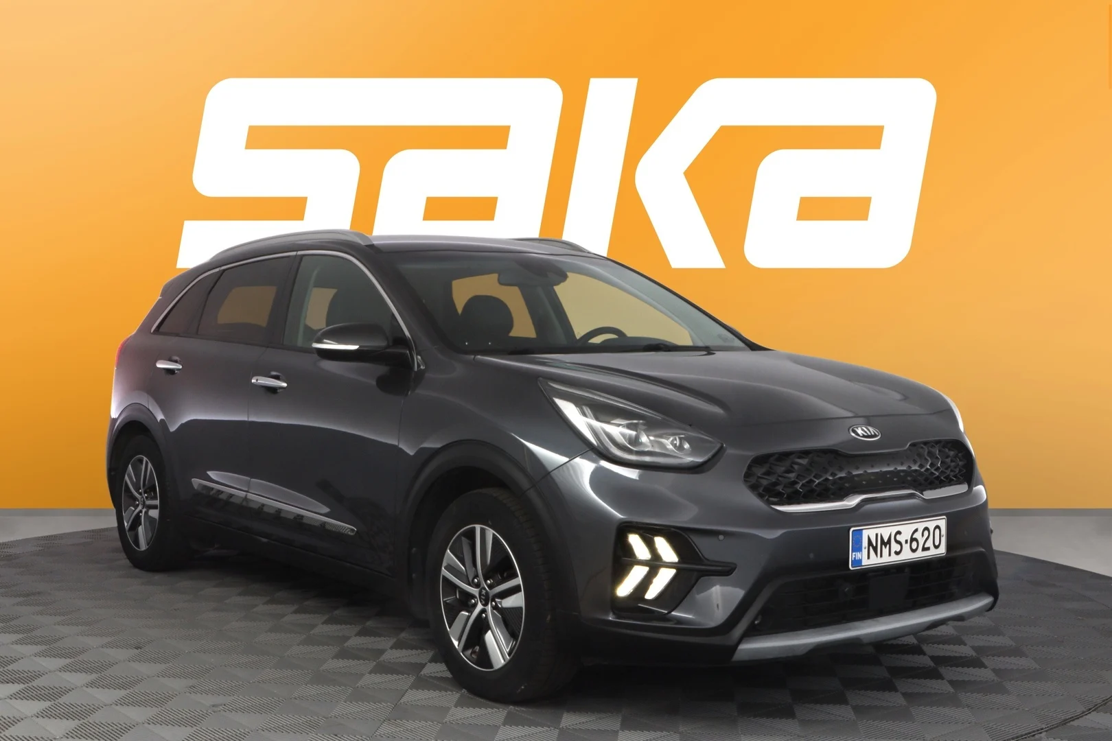 Car Image - 1AxHuE1o3hVcBGklqWi4FH