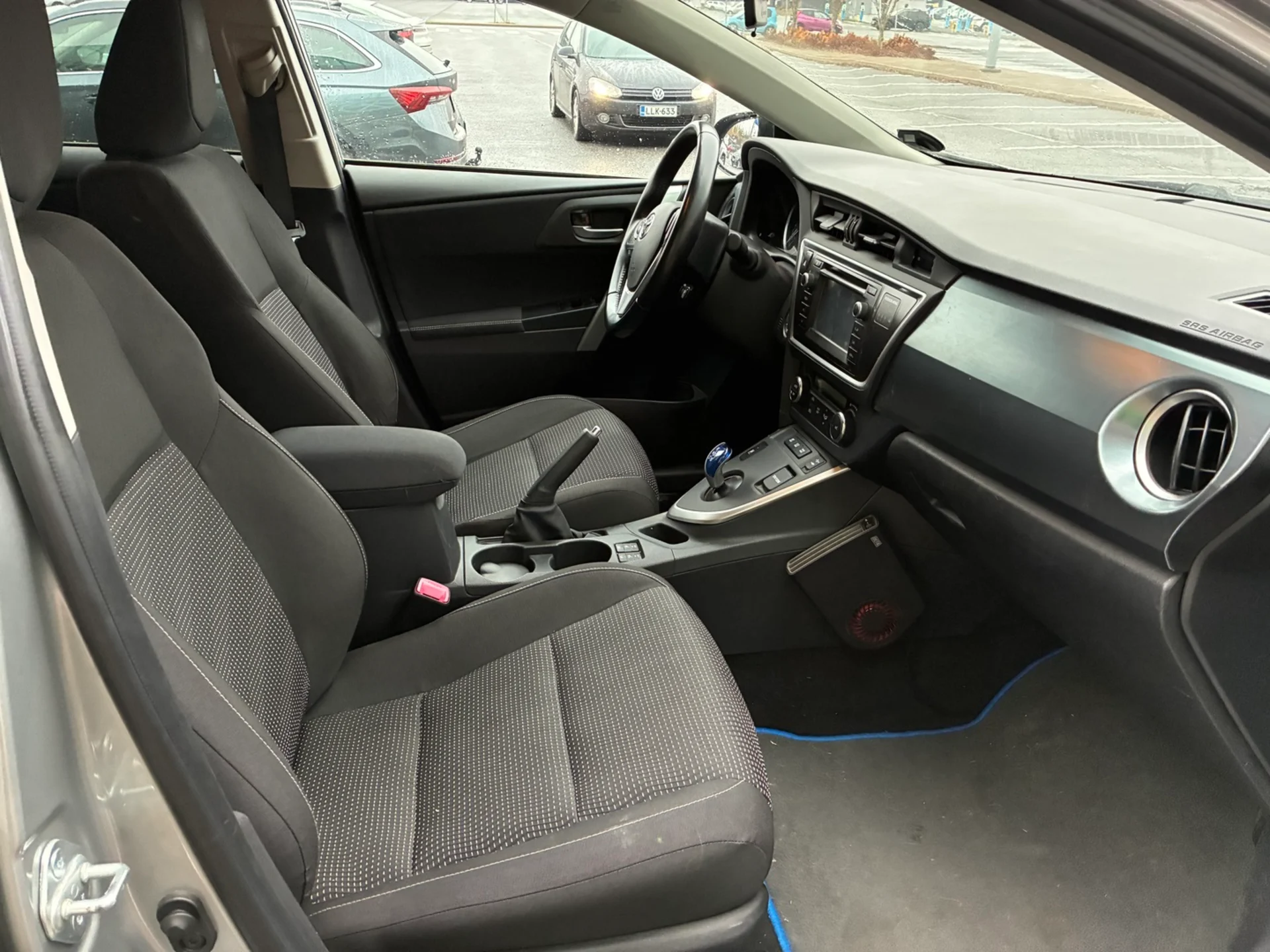 Car Image - 4dgcuoA8DeuUqkCf9N3FgW