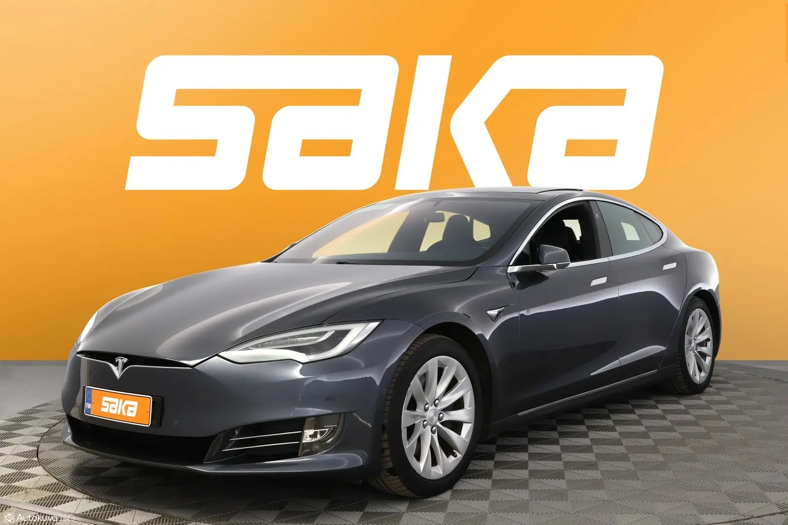 Car Image - 7f5KBKewTFB8doFvq8jNml