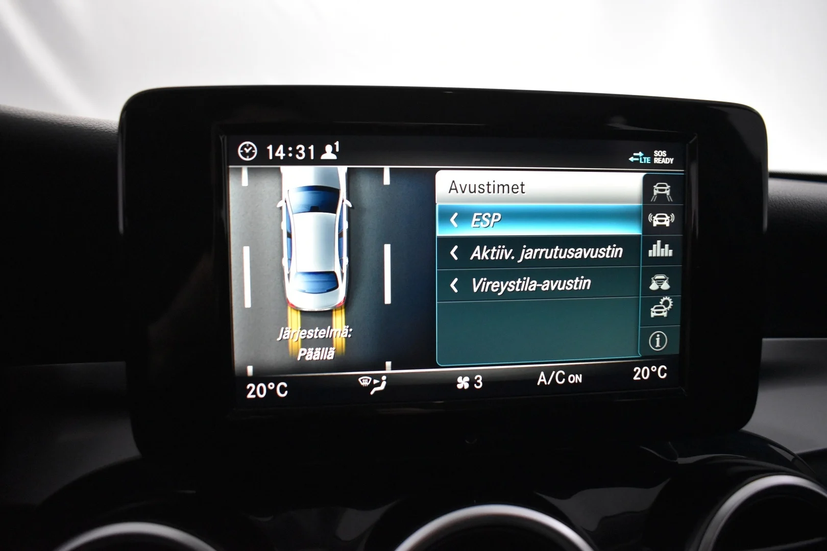 Car Image - 2KJ5qd9QV6kZuOjBtFvuU3