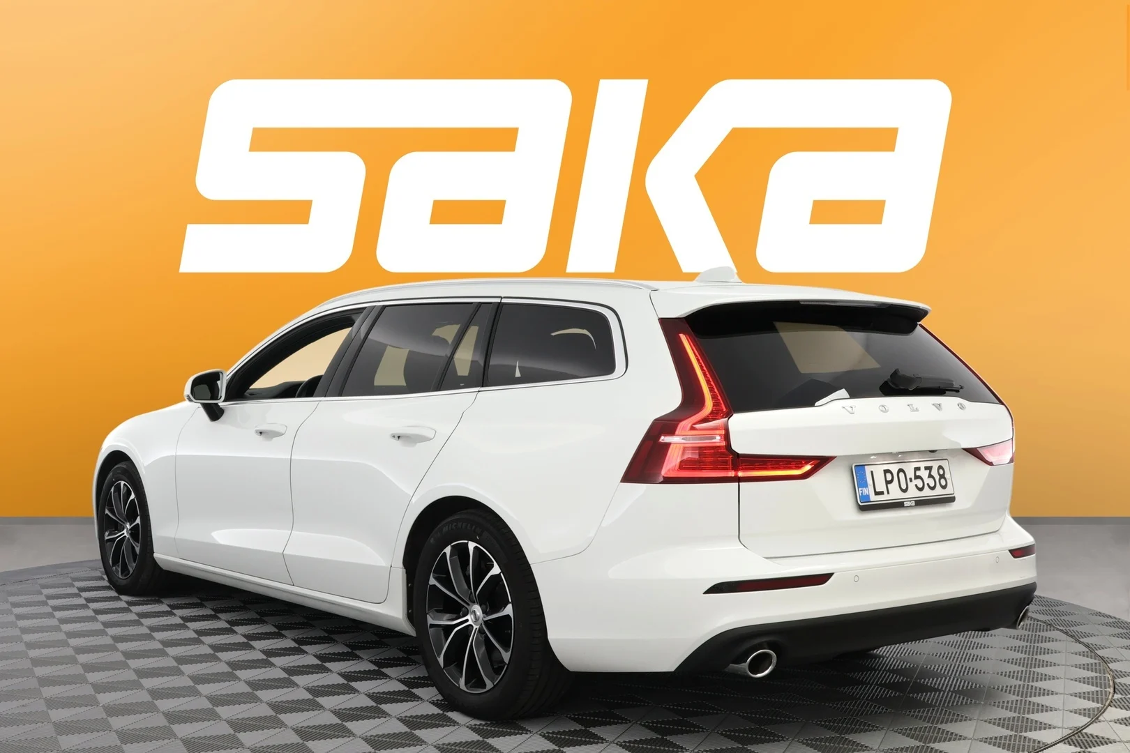 Car Image - 2khBIujhuWkf2z6wAJXBnU