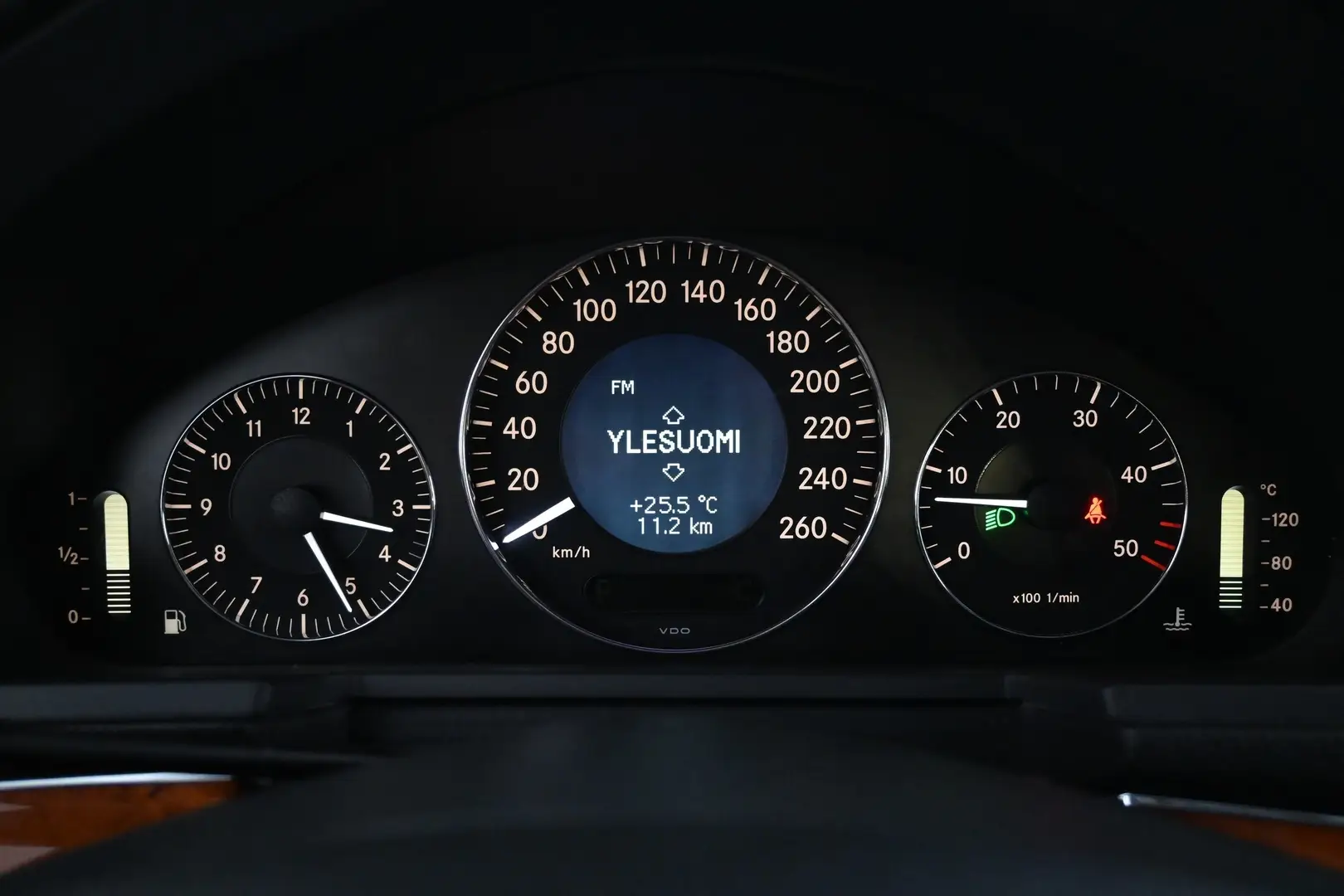 Car Image - 6ZZJrQ7gZjHP3jLS9BAdwh