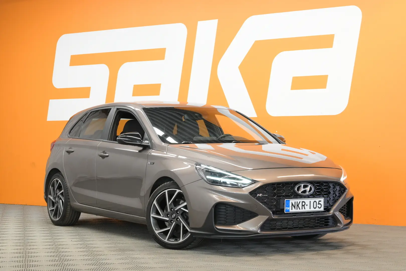 Car Image - 1uFz45u47rCosbxIWG1mxH