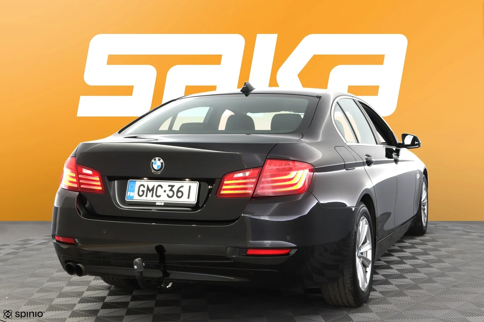 Car Image - 5rKLE0ywY21gE6GvI7iHgu