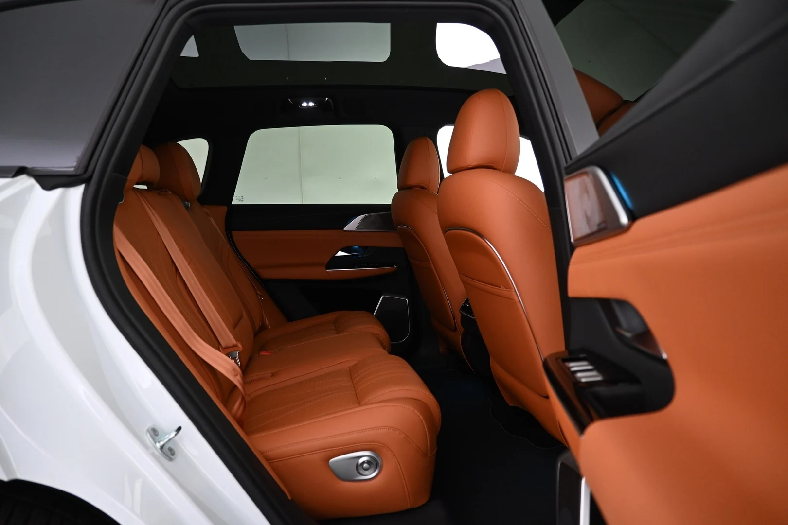 Car Image - 5Z49zQNeMqnjchhSktQMlL