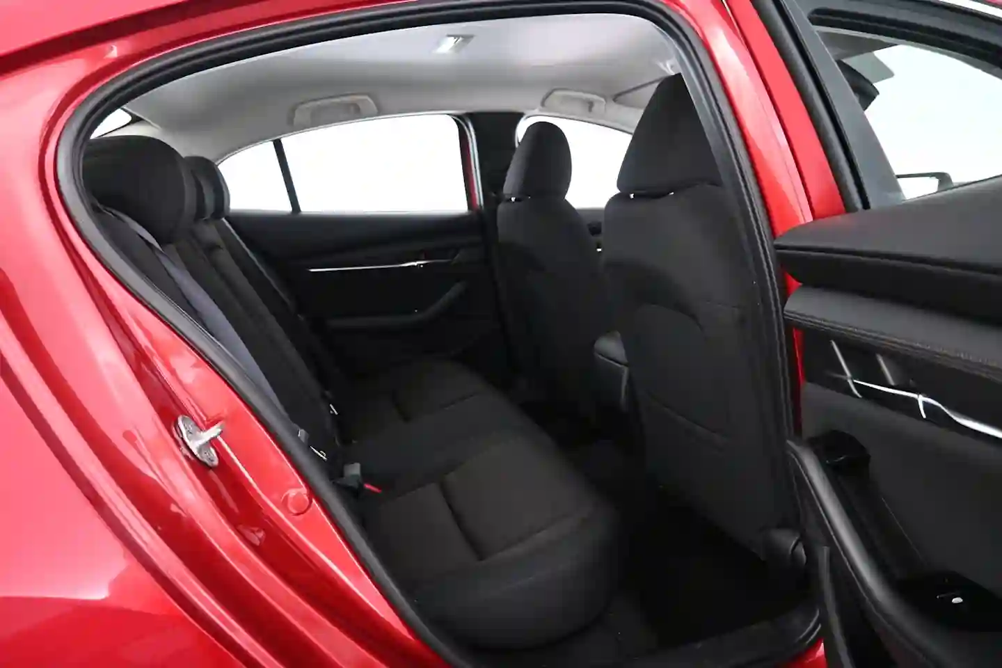 Car Image - 5Kt2hhSAw5TpO9WhbKgJWU