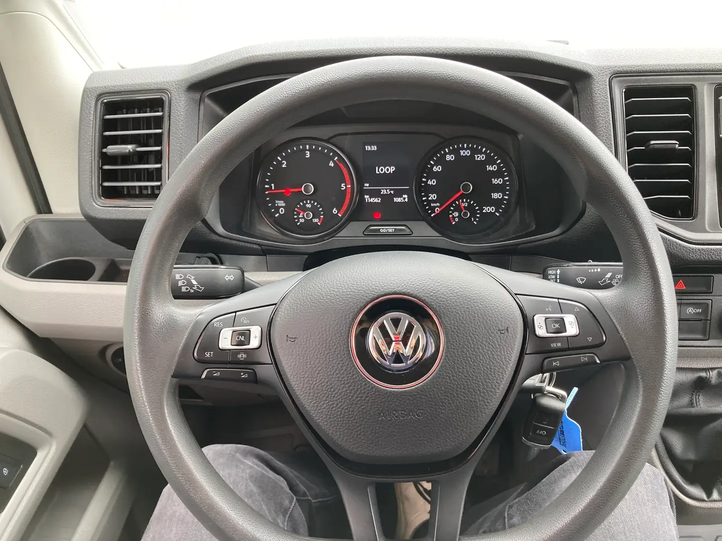 Car Image - 1aqIRaPgOkw7AQbV5udOfu