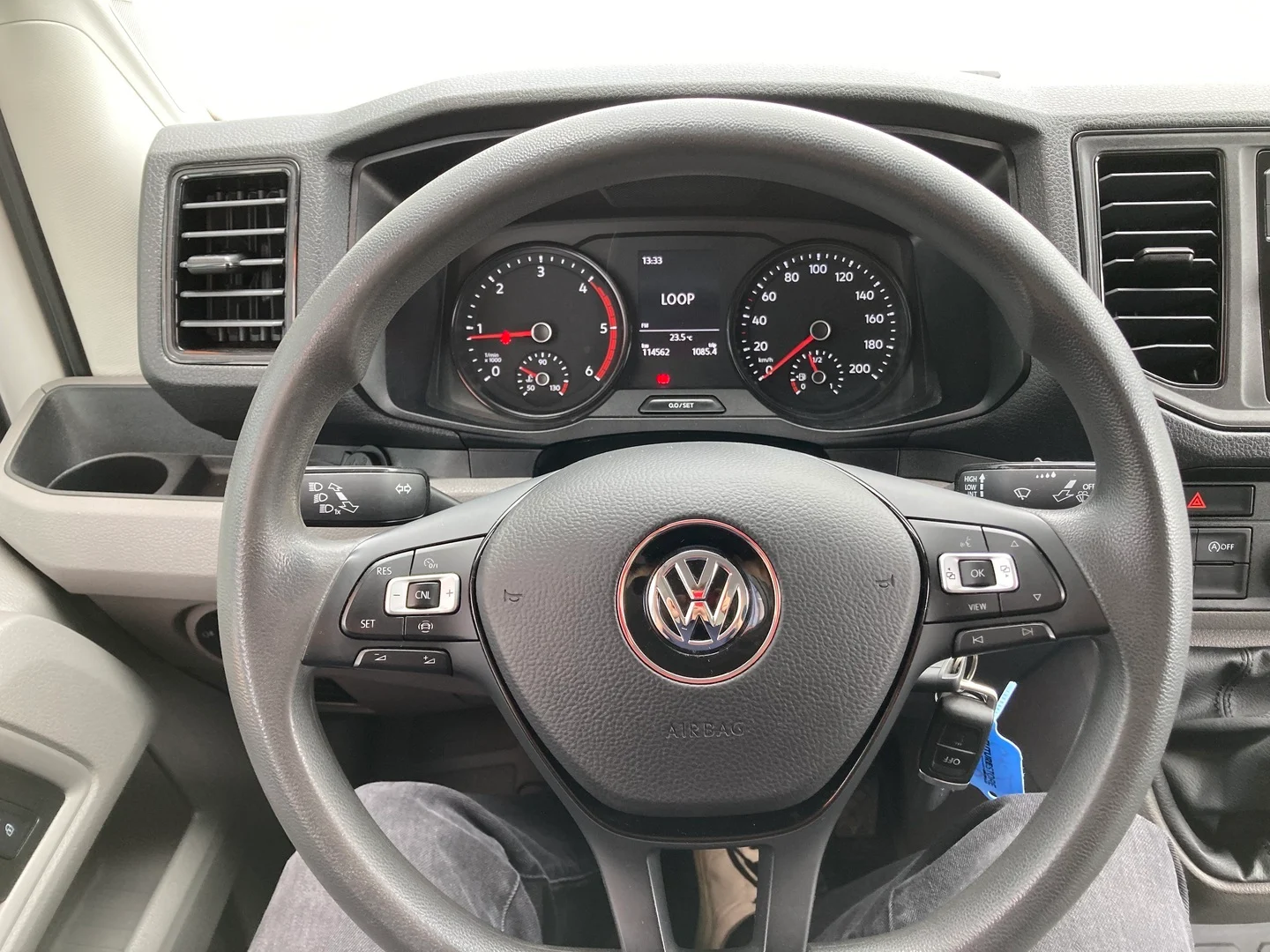 Car Image - 1aqIRaPgOkw7AQbV5udOfu