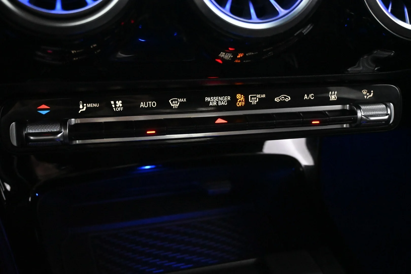 Car Image - 6f57sZbX3XLIRxFsMdAgO1