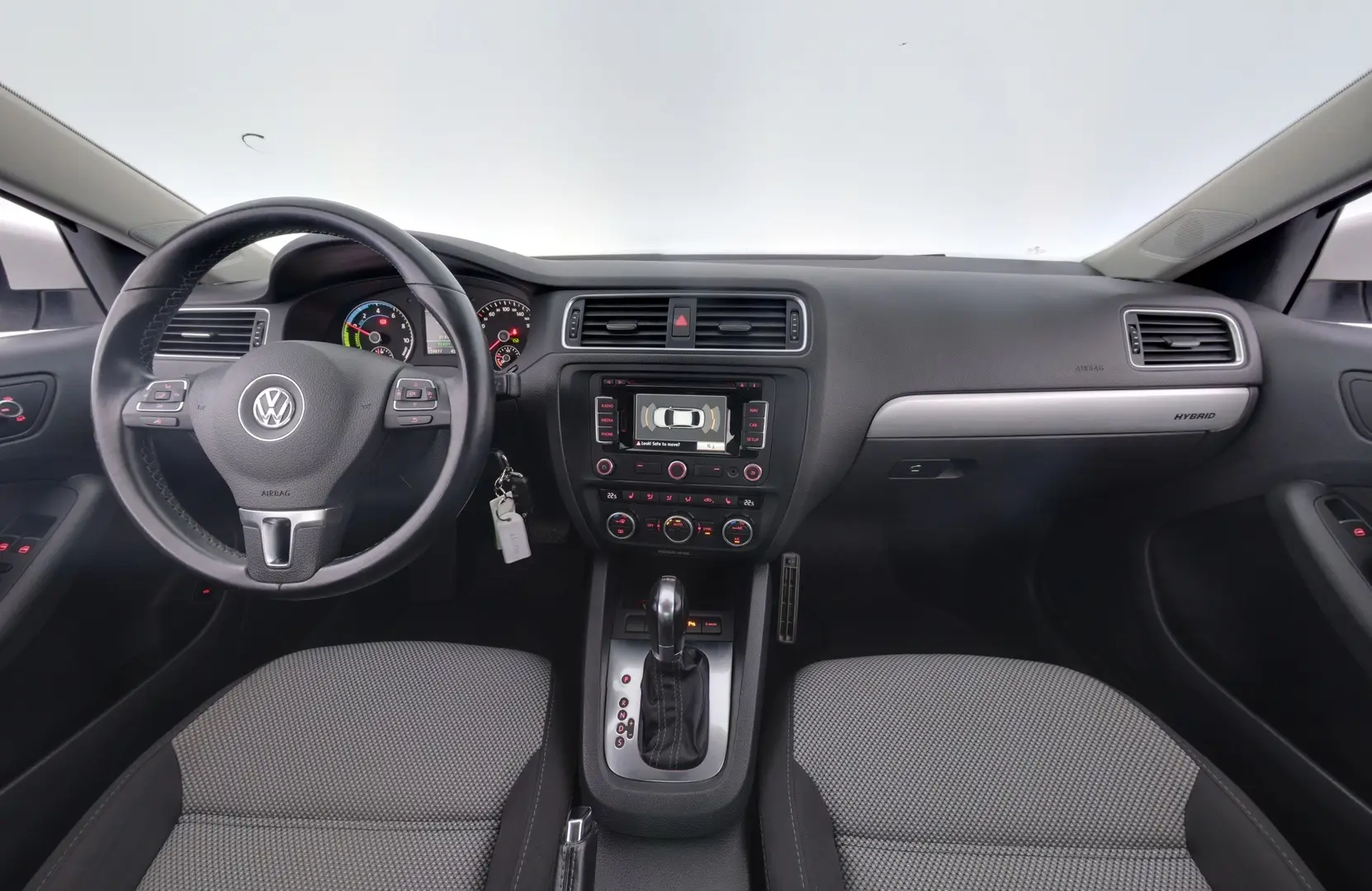 Car Image - 1h8ntuC8Kk024swyHiymay
