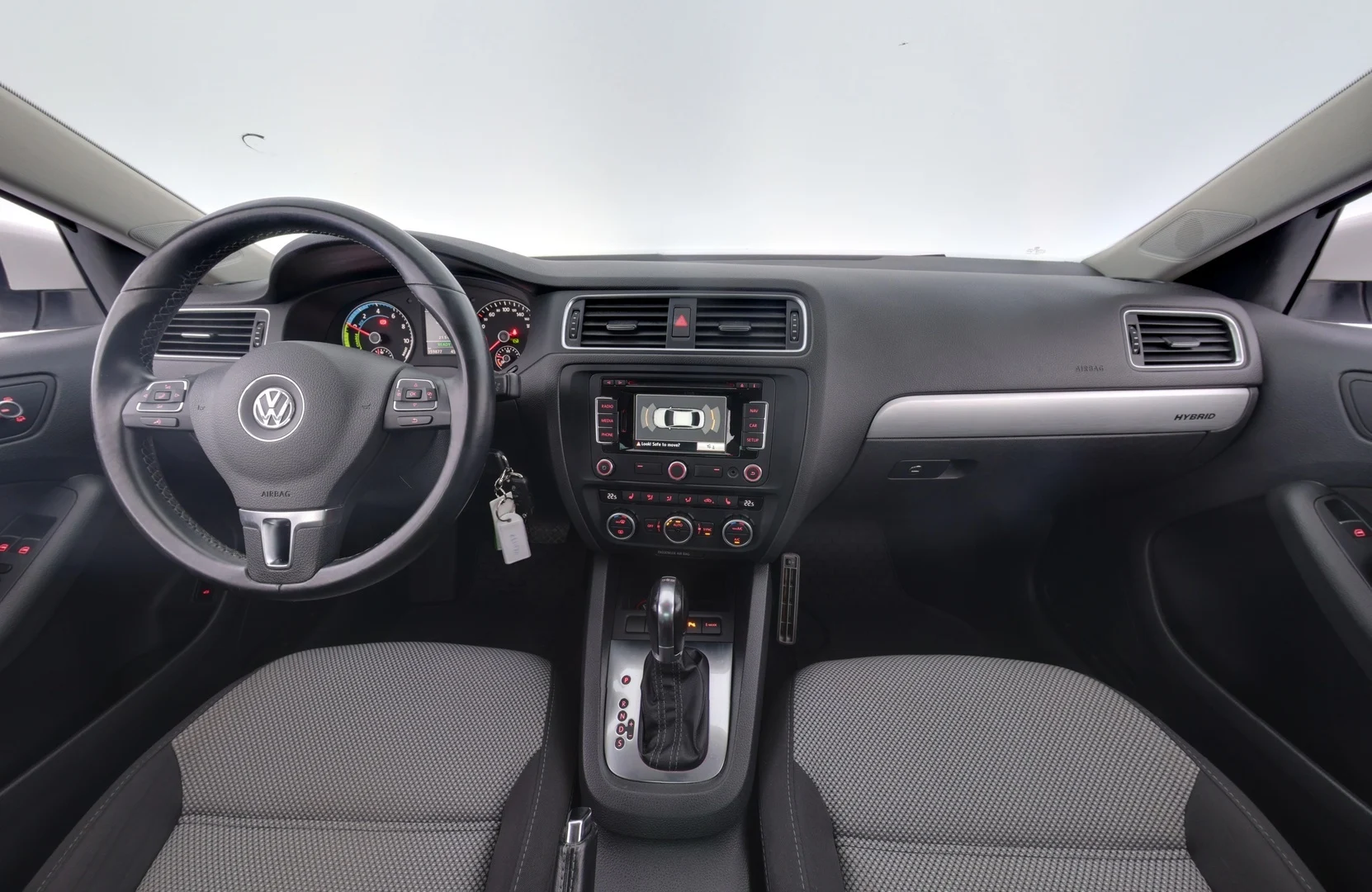 Car Image - 1h8ntuC8Kk024swyHiymay
