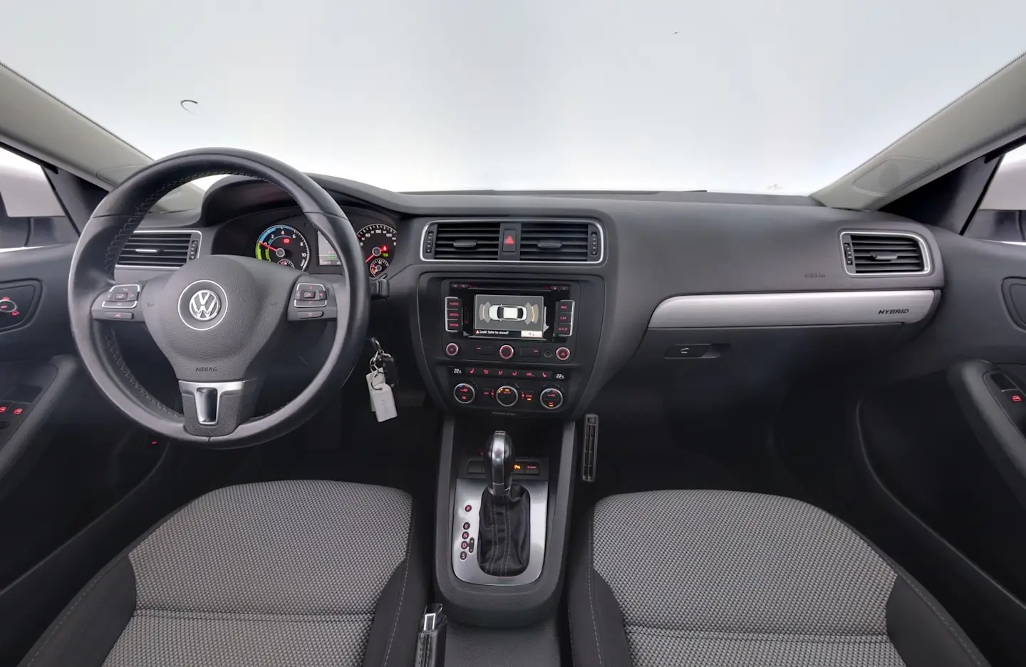 Car Image - 1h8ntuC8Kk024swyHiymay