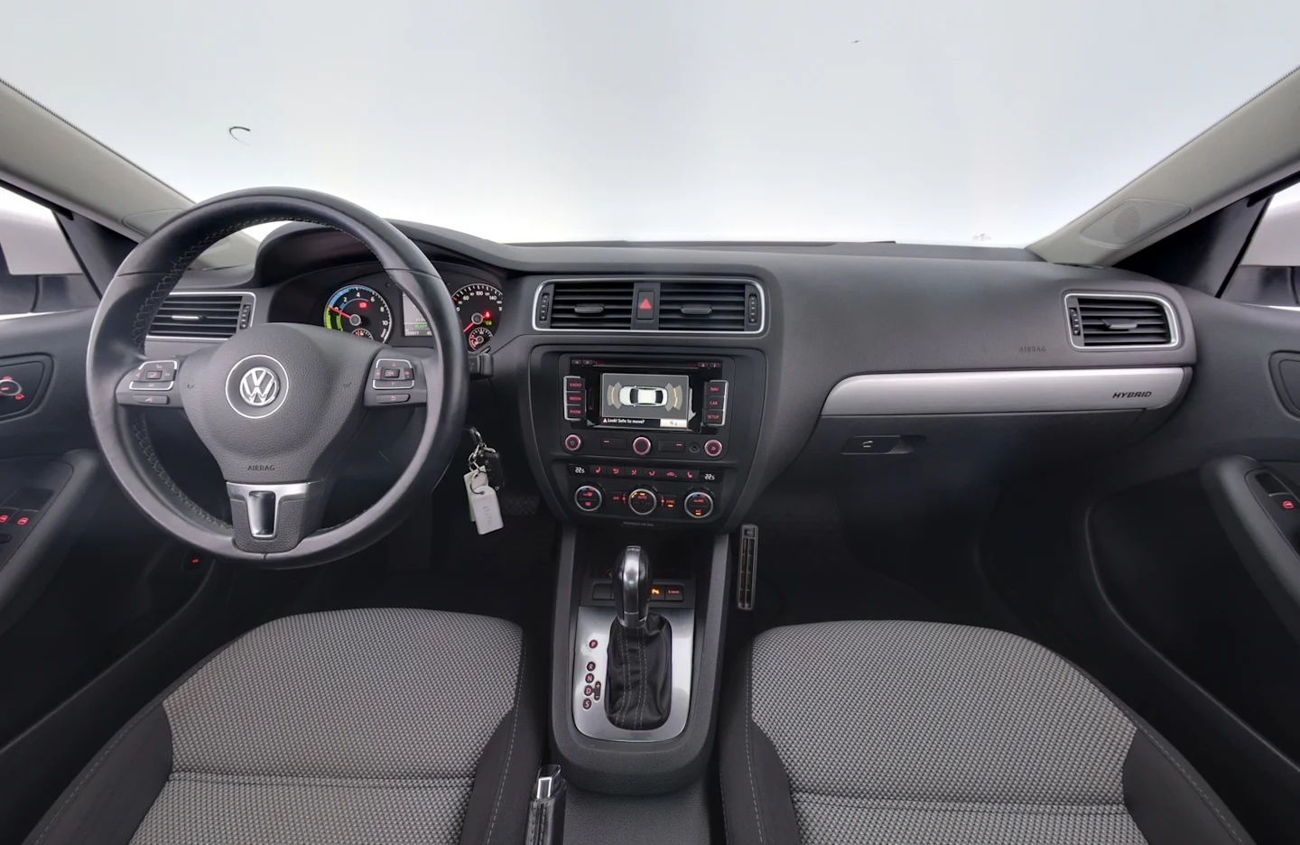 Car Image - 1h8ntuC8Kk024swyHiymay