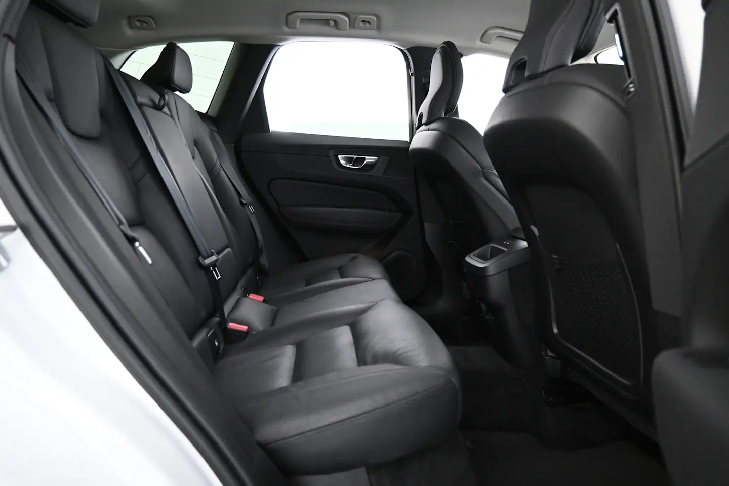 Car Image - m2boAQbSxQxH1pFwrENaH