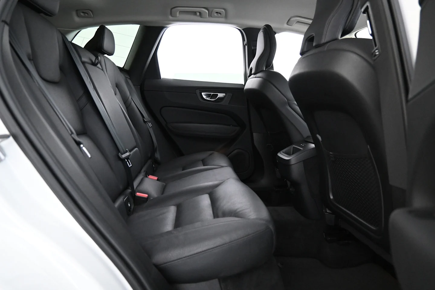 Car Image - m2boAQbSxQxH1pFwrENaH
