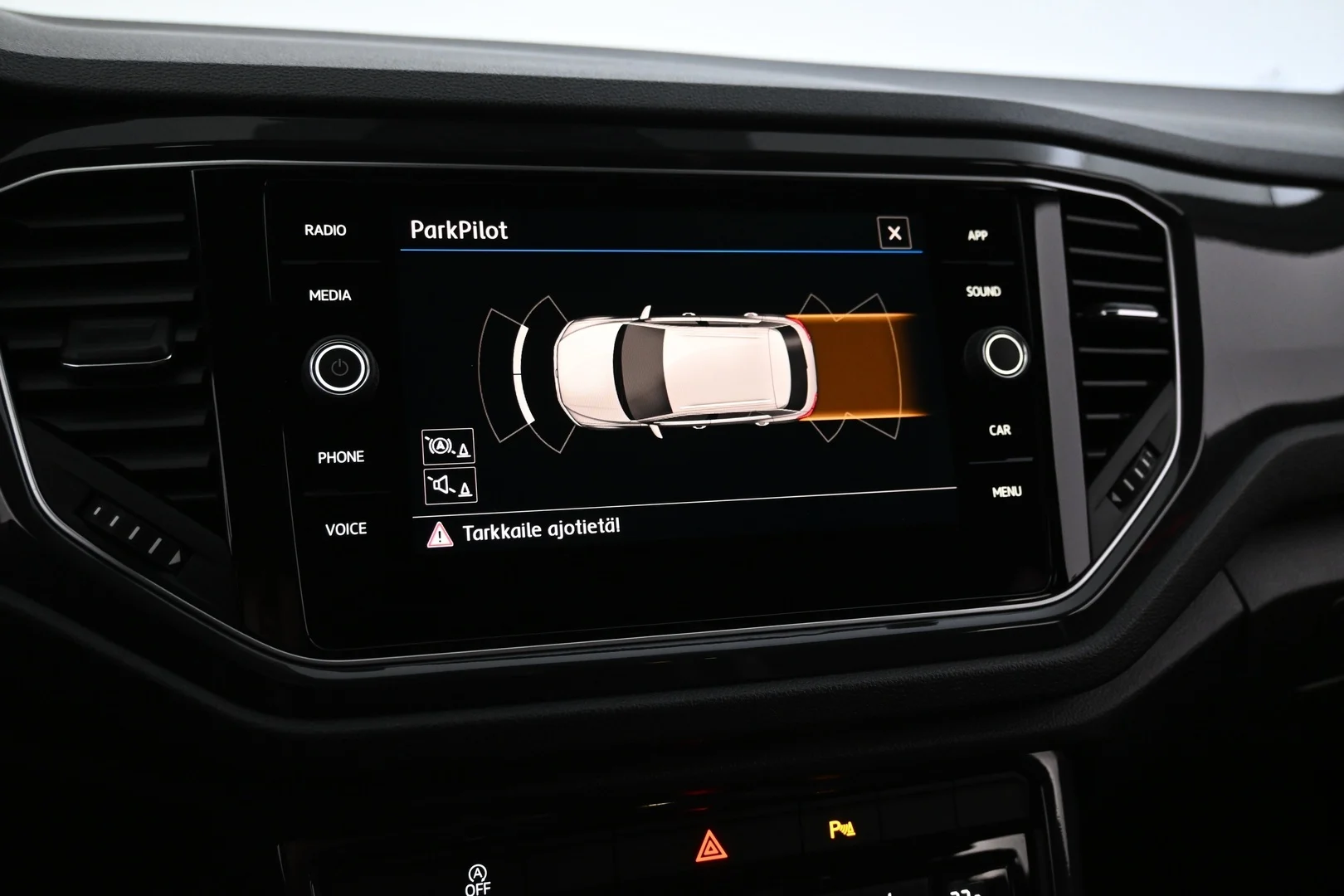 Car Image - 5499cyawffYRcl4Uf38ZgF