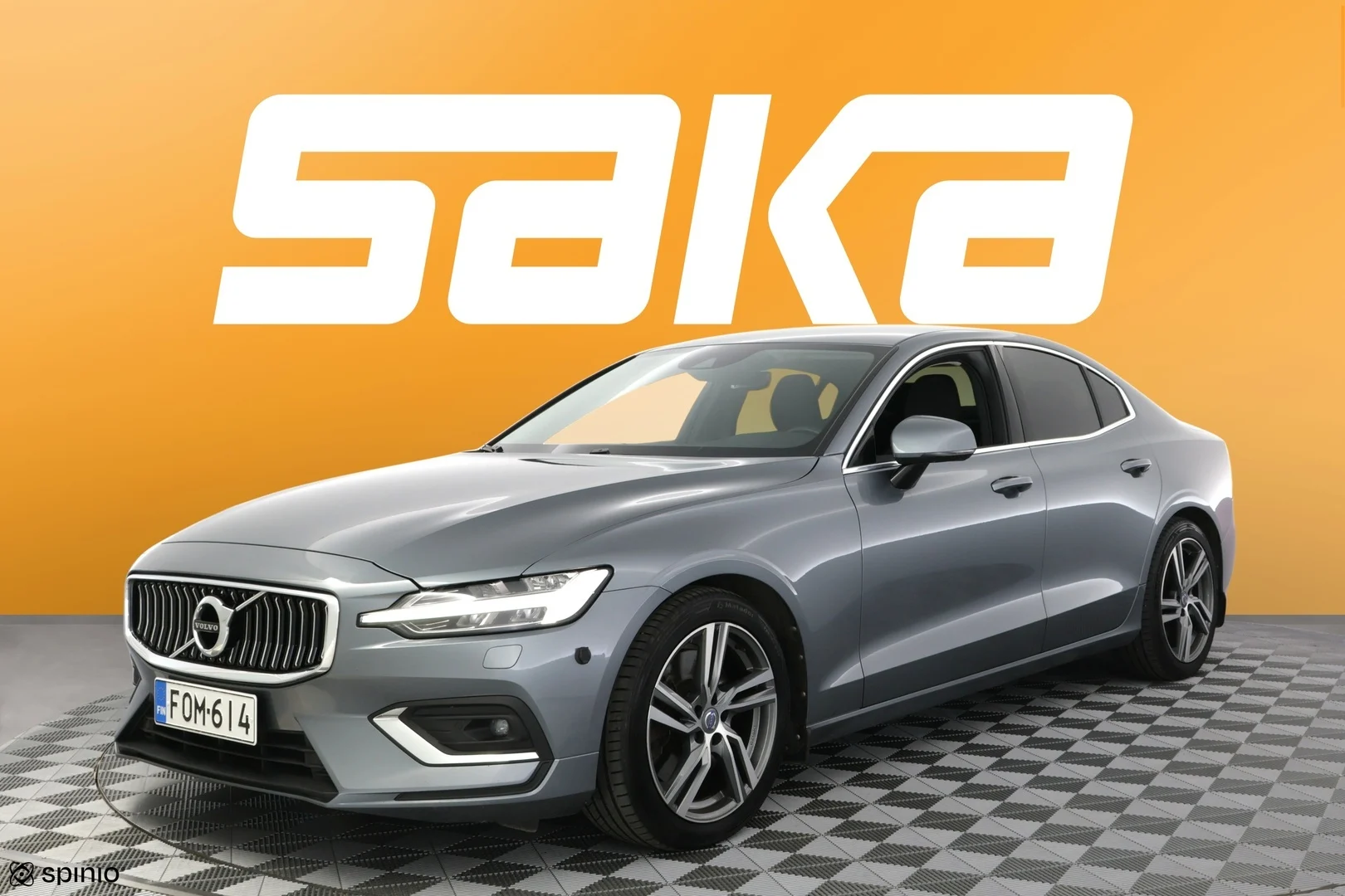 Car Image - 3a0JDmYQ66mCryKzmQ0sws