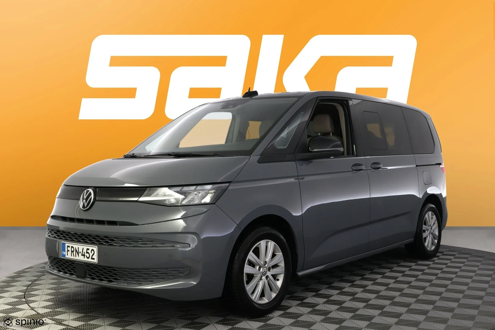 Car Image - 6XWdgjwsJCiUn8DkzhpUsU