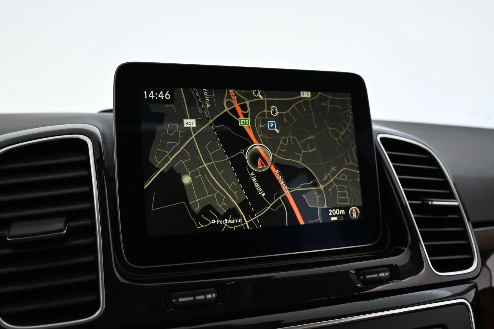 Car Image - 56LQwTuuPSsamPznOO1v6g