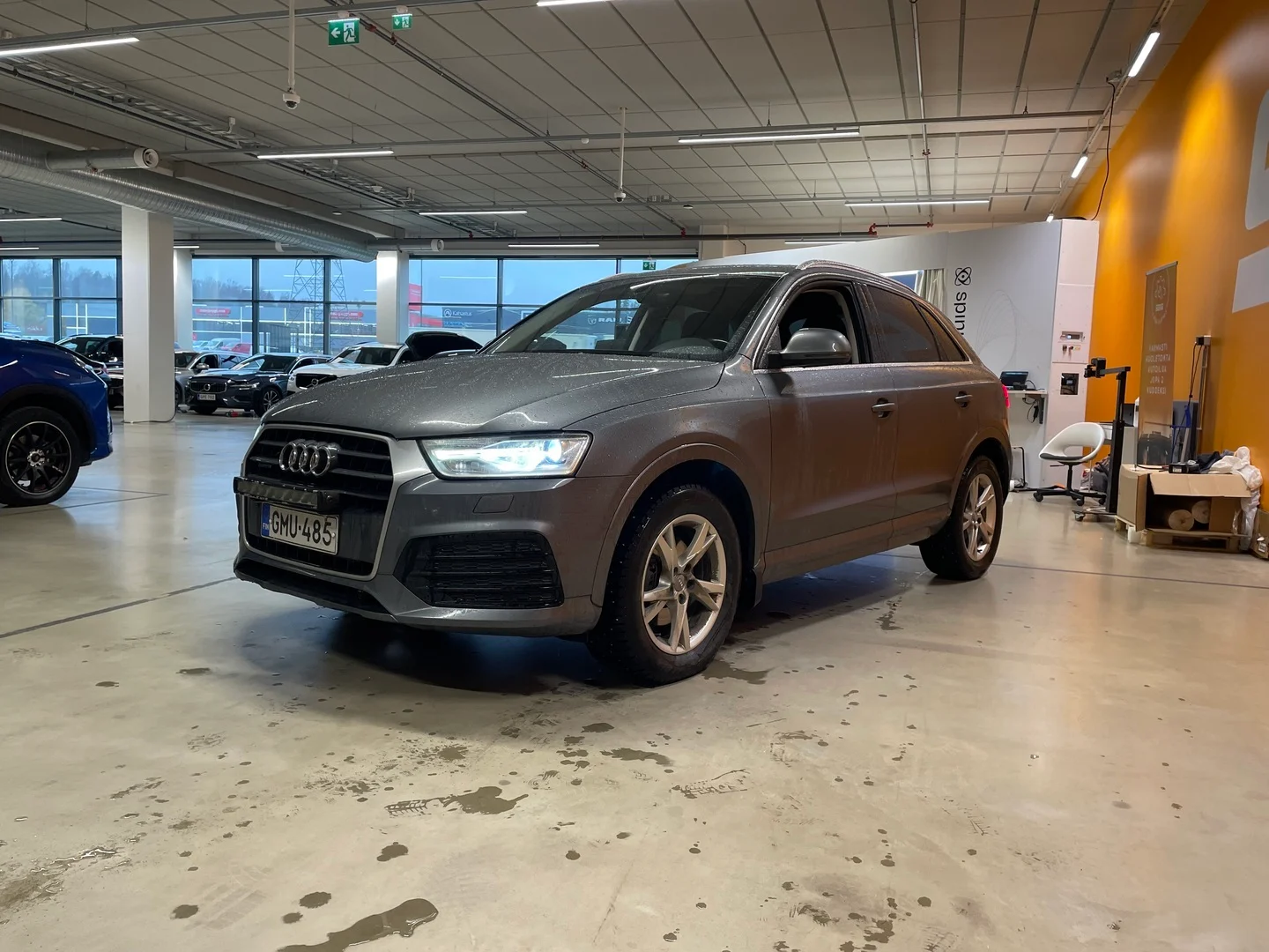 Car Image - 4ENNuO2E9VbbLiDizYFTuQ