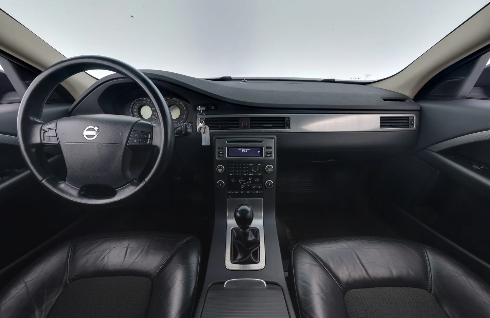 Car Image - 2odB1UOnvQnEBwYexM8wlD