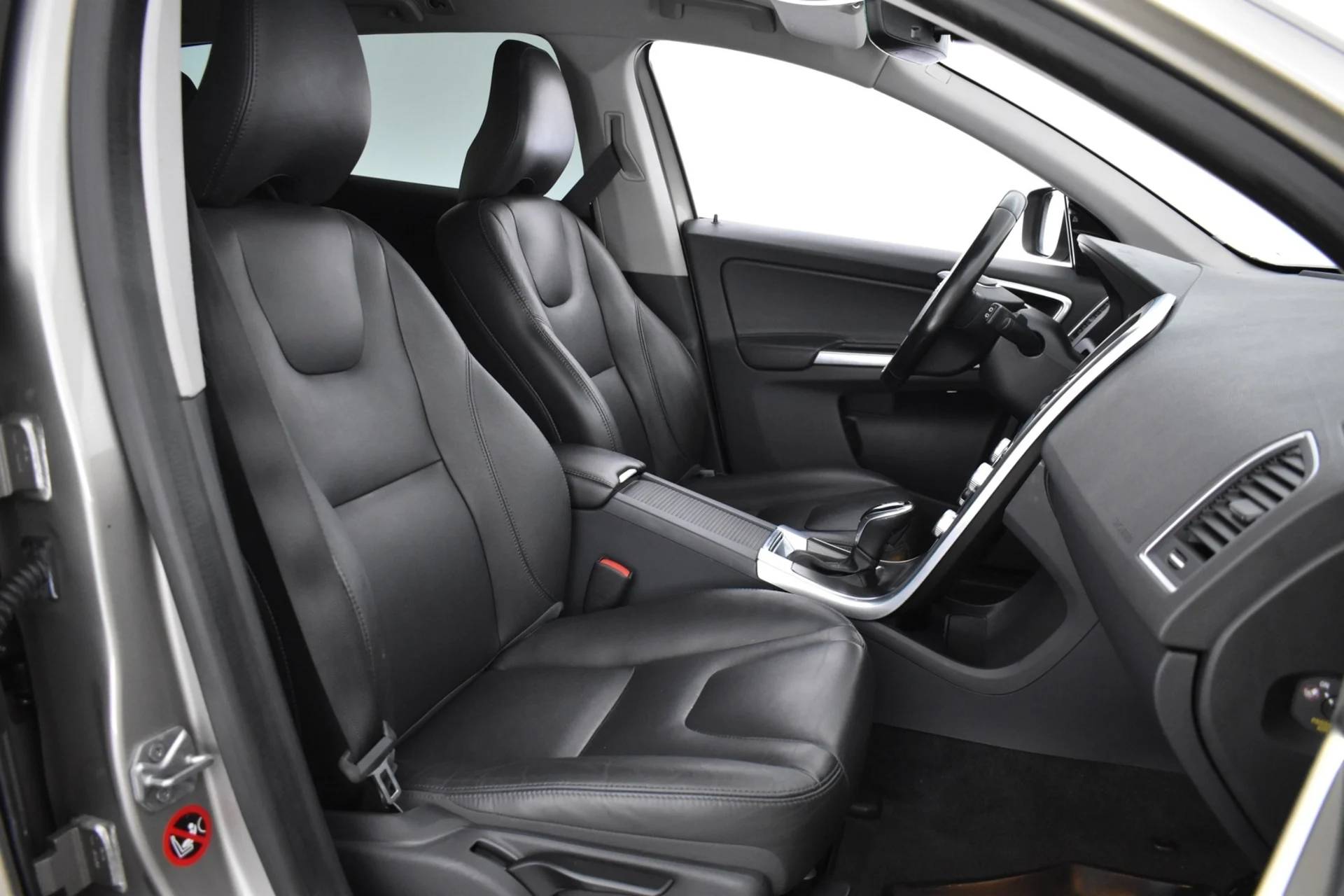 Car Image - gqYJuqm2GjoBUTkz91xLc